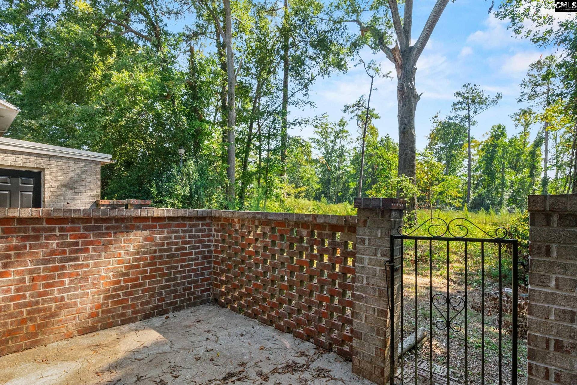 1220 Grove Park Lane, Columbia, SC 29210