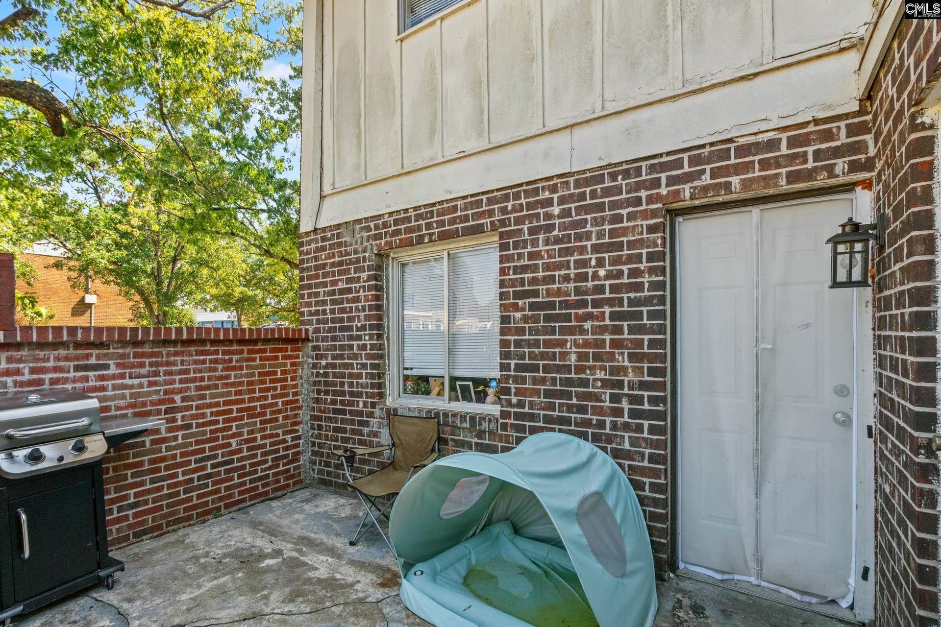 1217 Grove Park Lane, Columbia, SC 29210
