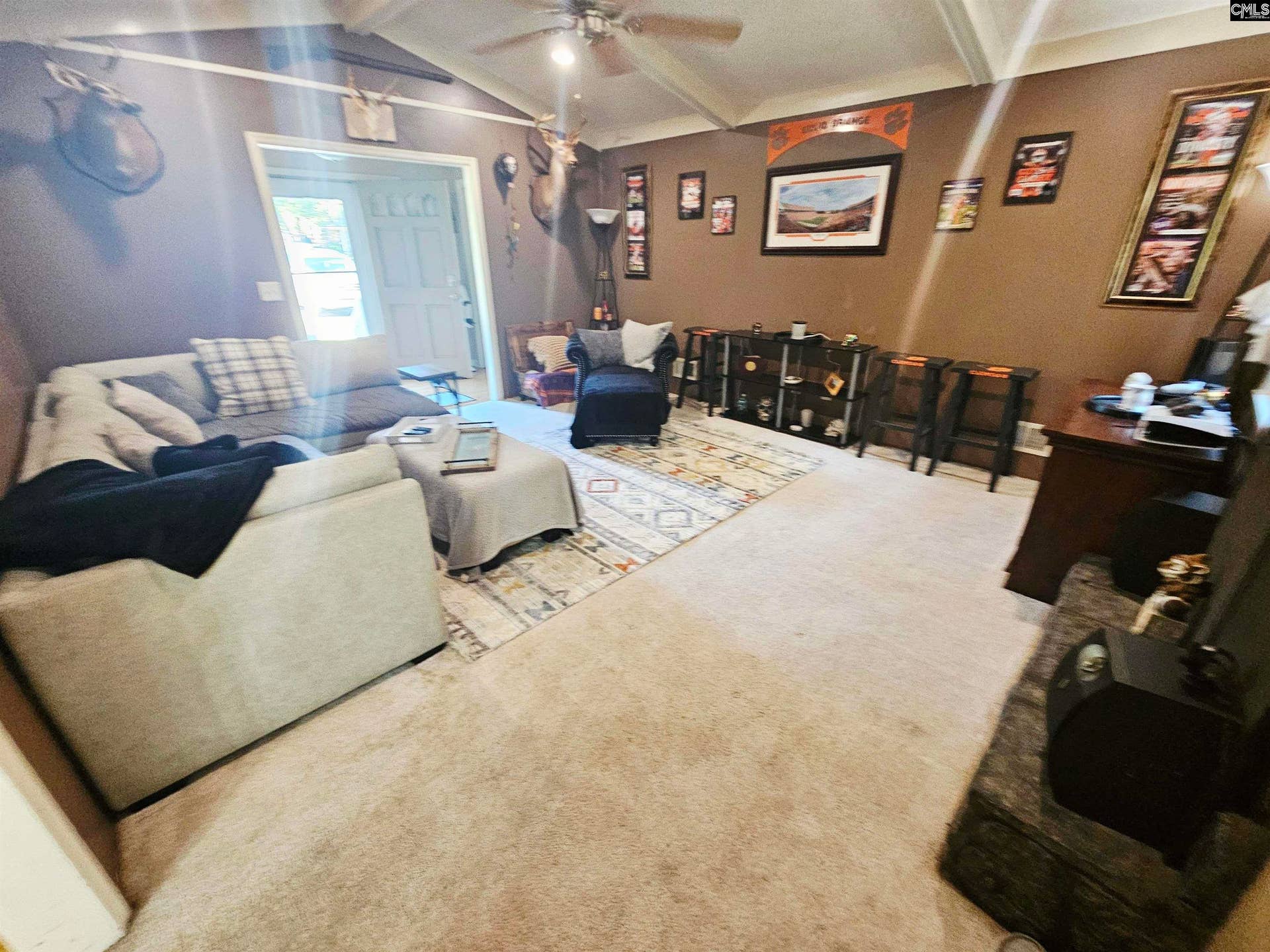 429 Cedar Field Lane, West Columbia, SC 29170