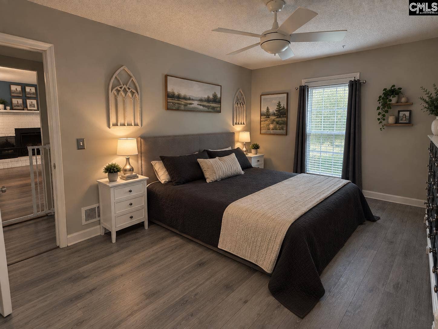 133 Penny Lane, Lexington, SC 29073