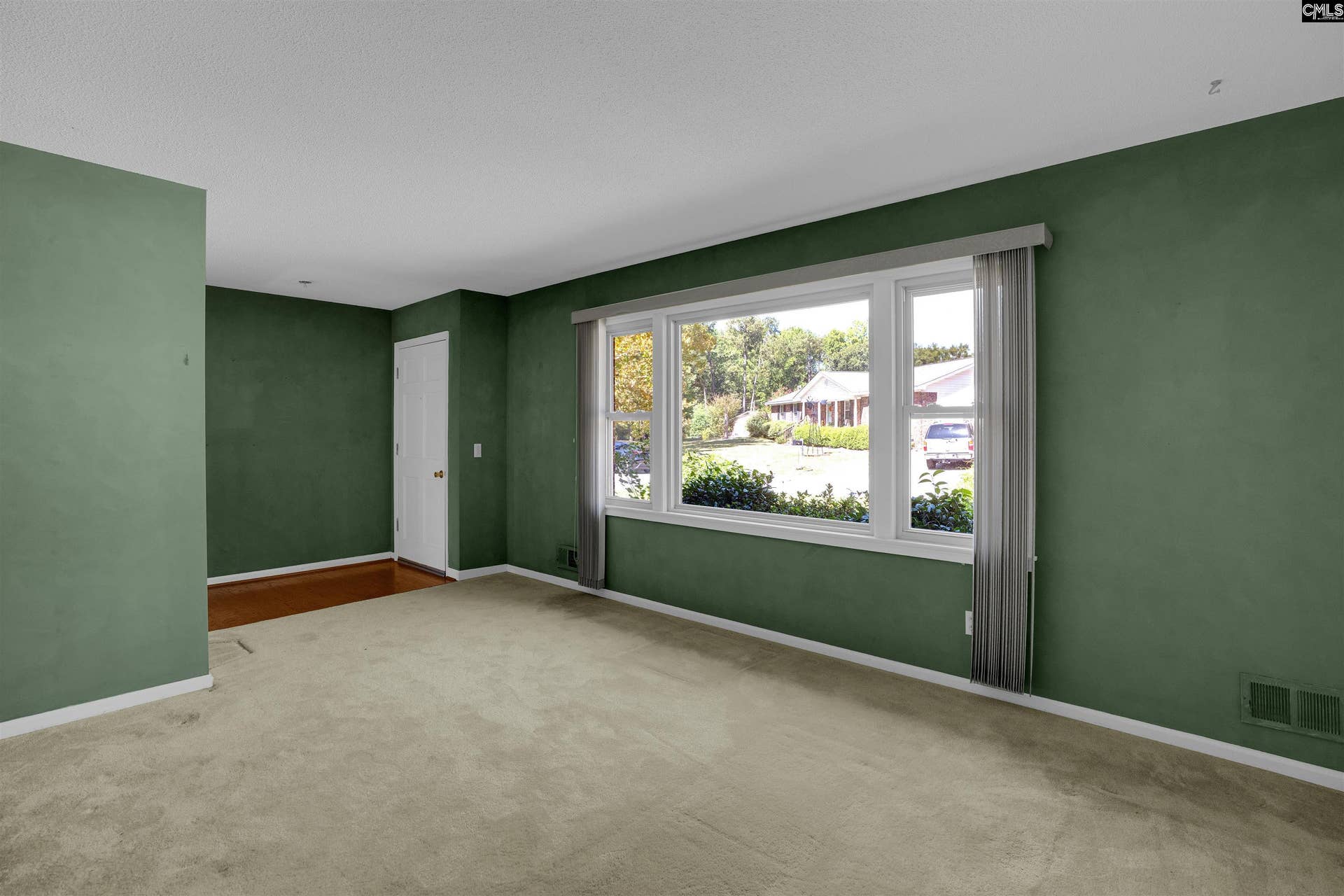 175 Saint David Drive, West Columbia, SC 29170