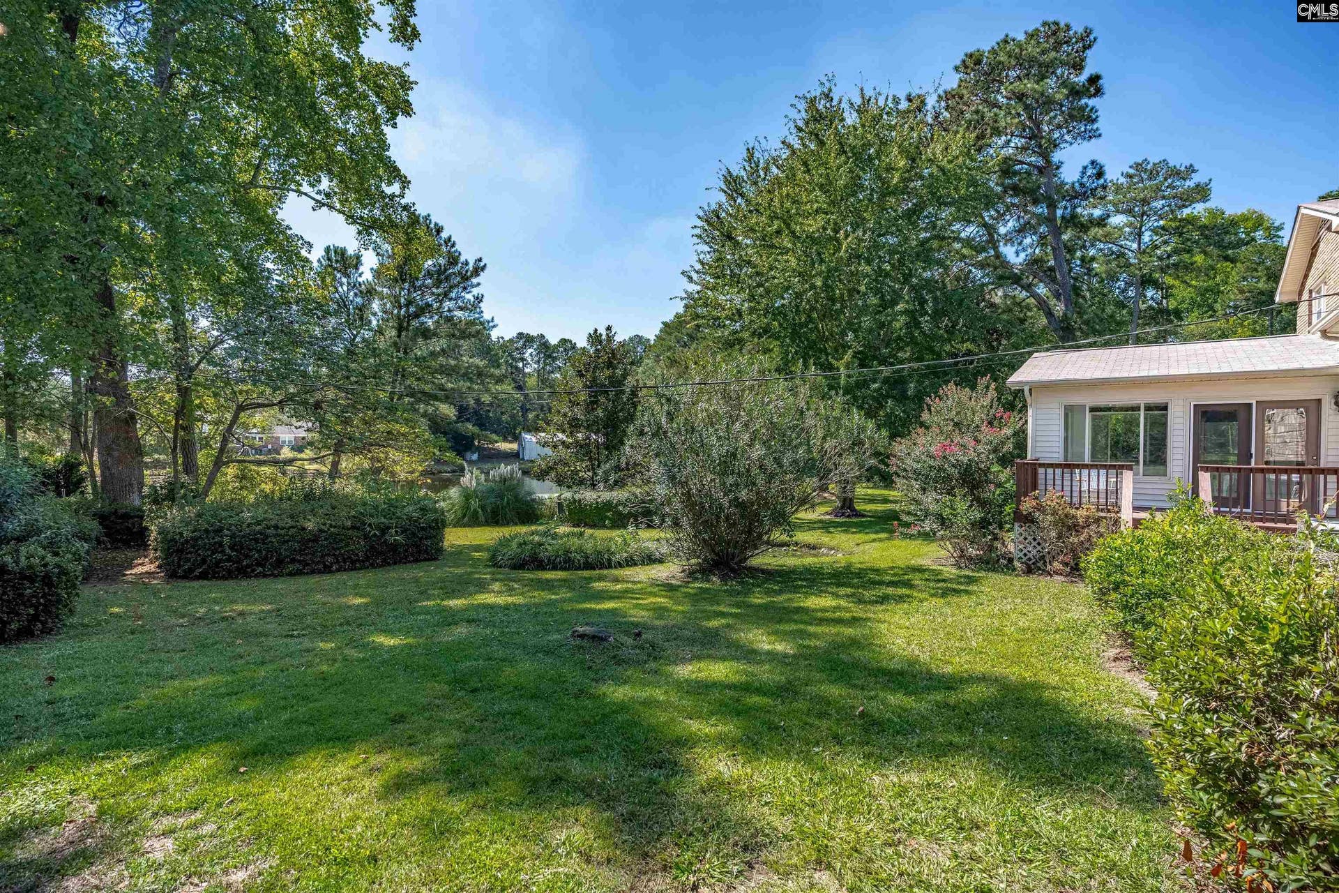 175 Saint David Drive, West Columbia, SC 29170