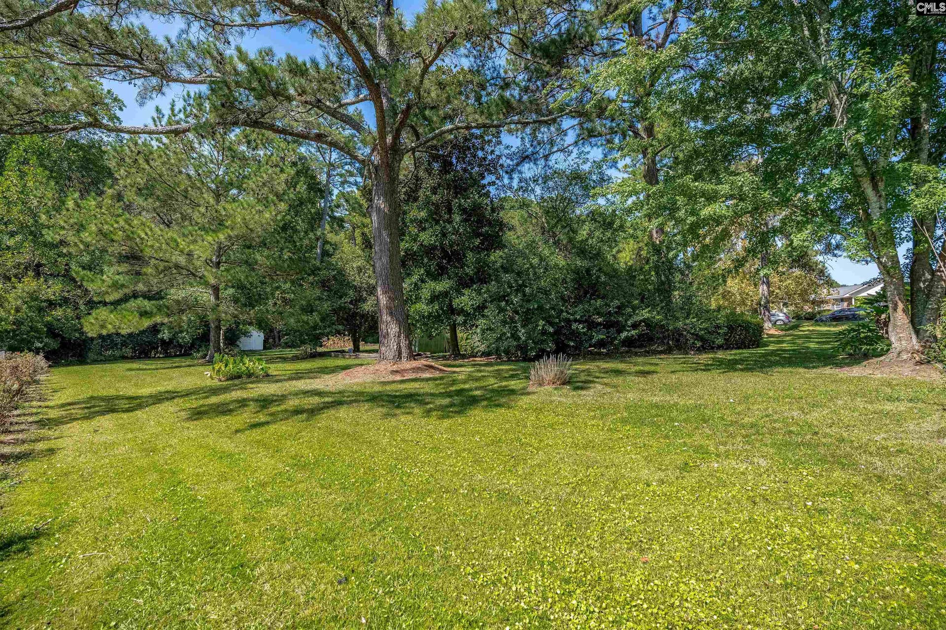 175 Saint David Drive, West Columbia, SC 29170