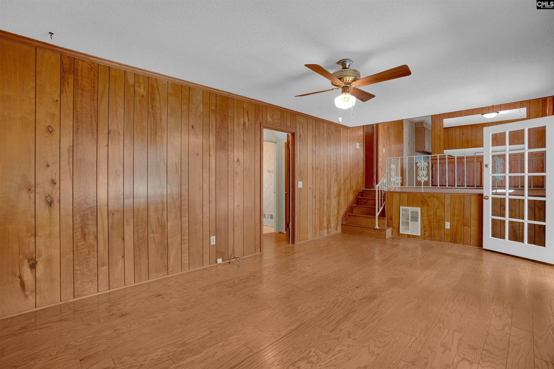175 Saint David Drive, West Columbia, SC 29170