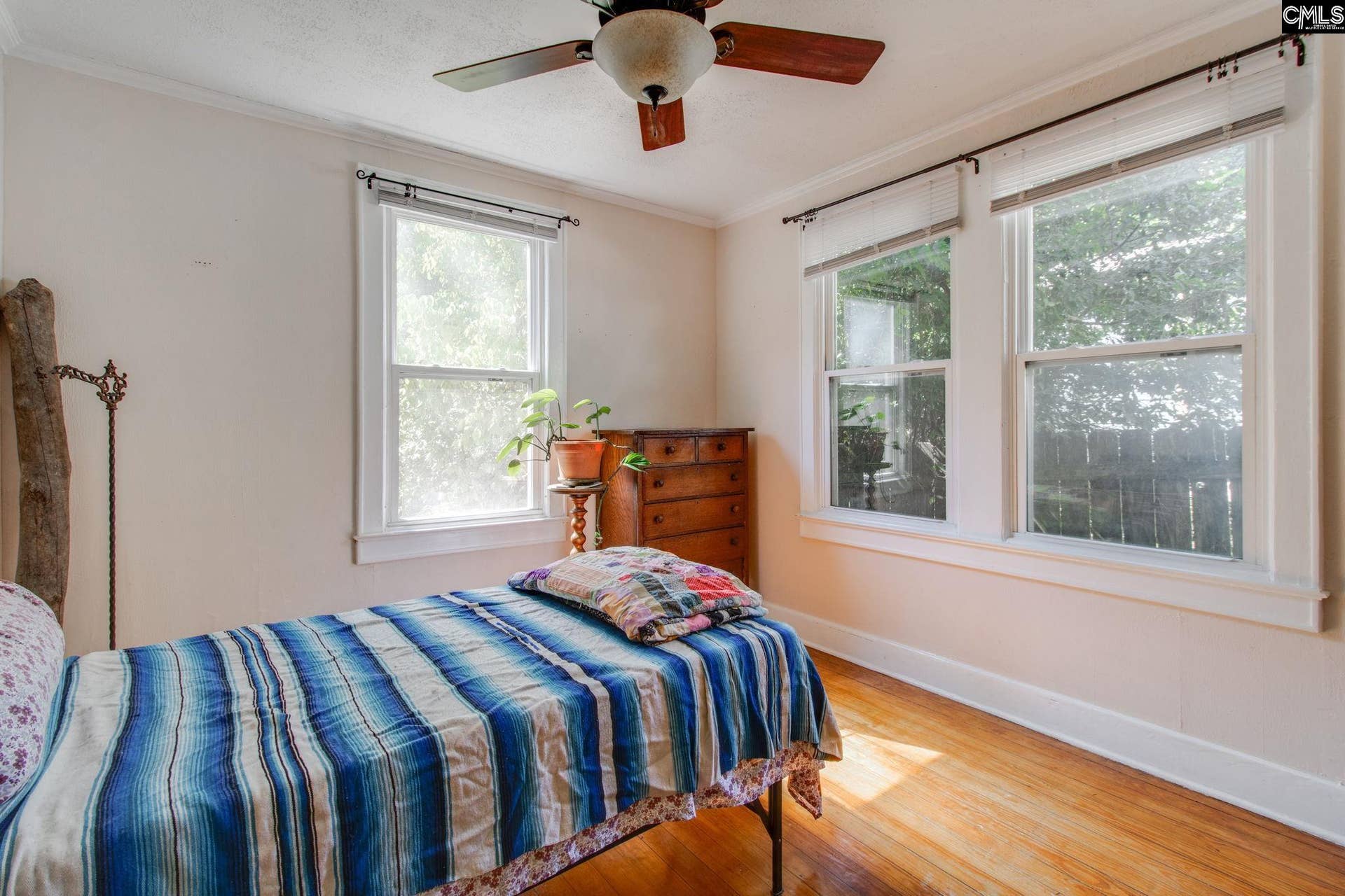 936 Denny Road, Columbia, SC 29203