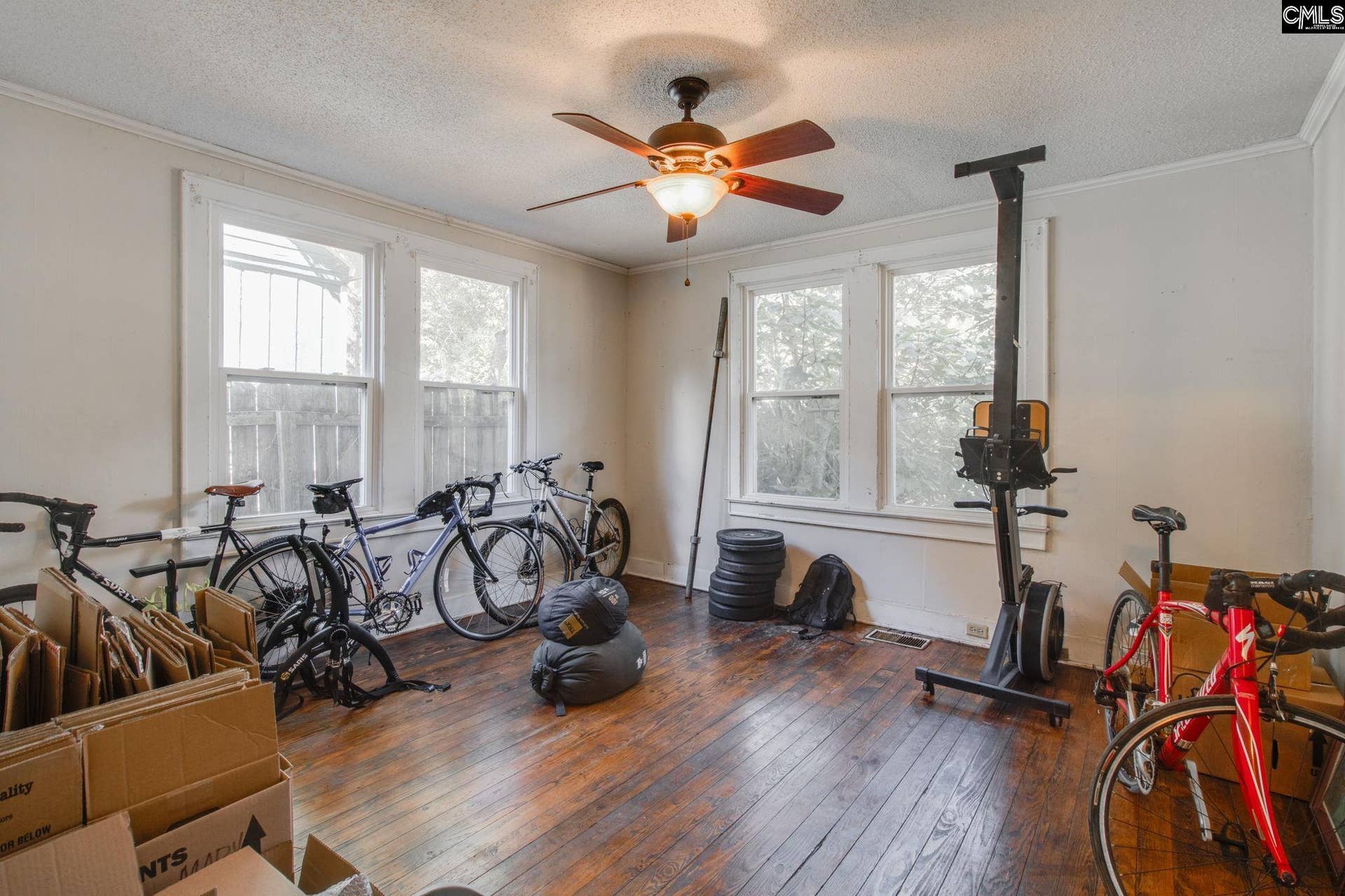 936 Denny Road, Columbia, SC 29203