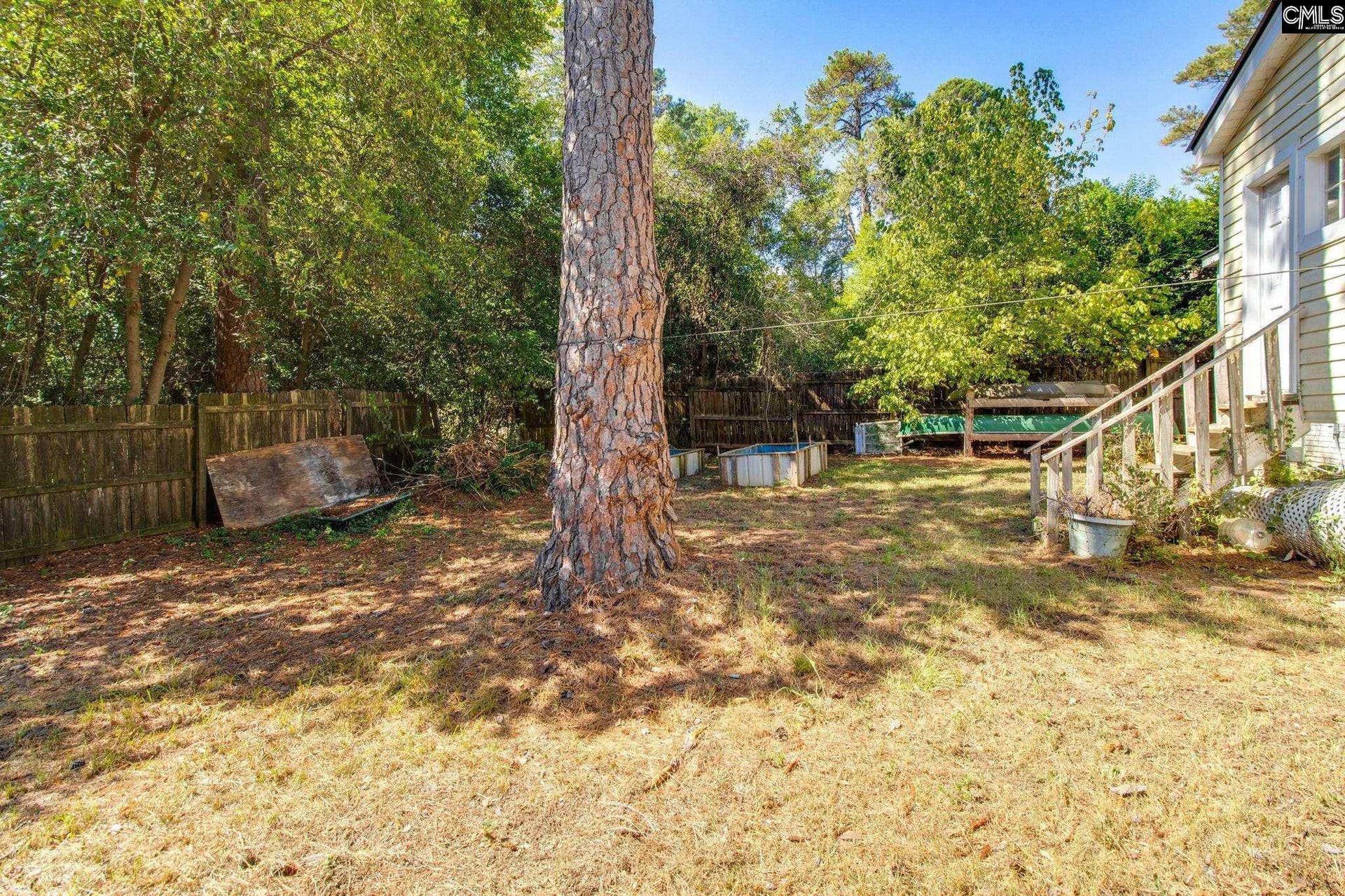 936 Denny Road, Columbia, SC 29203