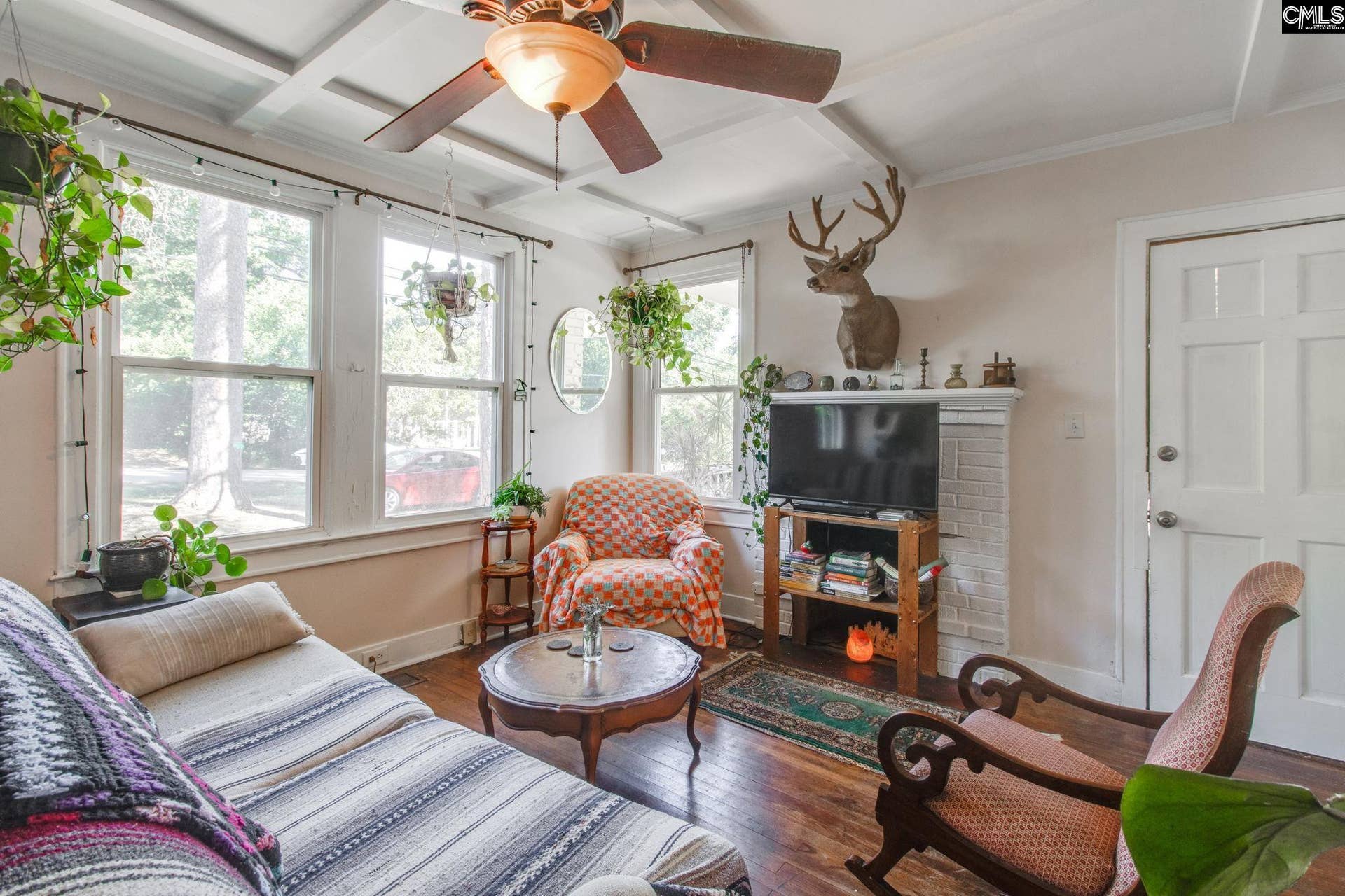 936 Denny Road, Columbia, SC 29203