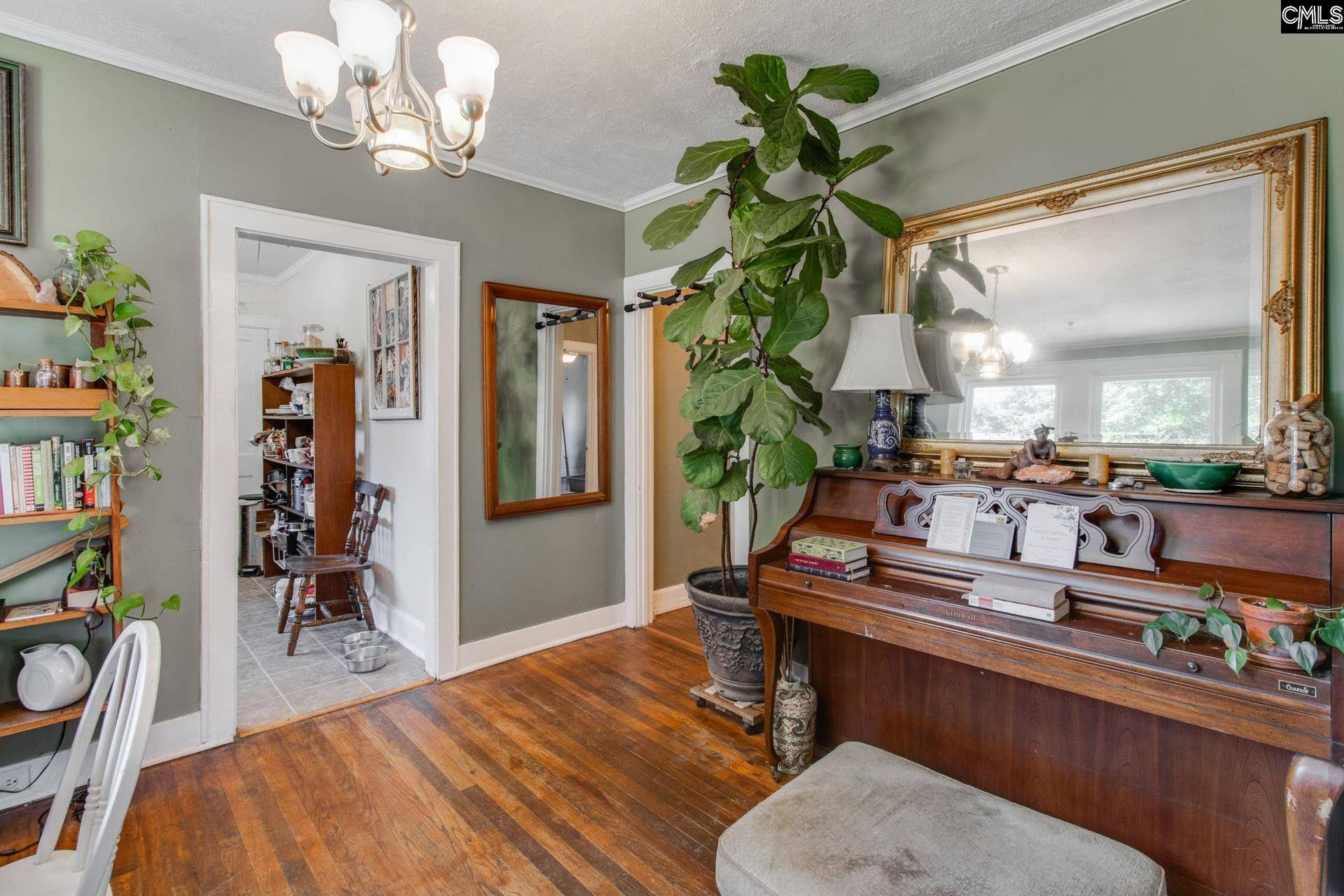 936 Denny Road, Columbia, SC 29203