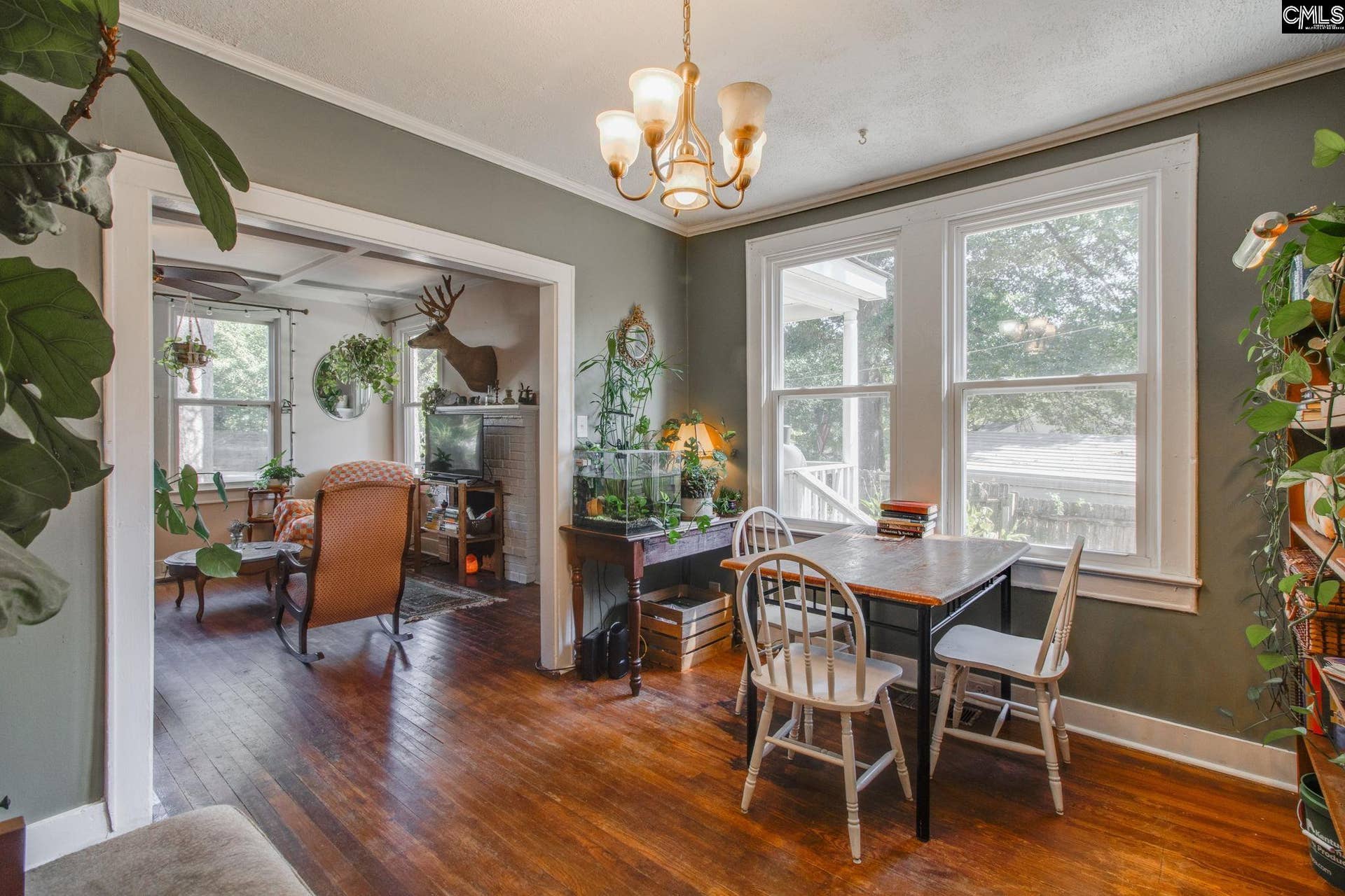 936 Denny Road, Columbia, SC 29203