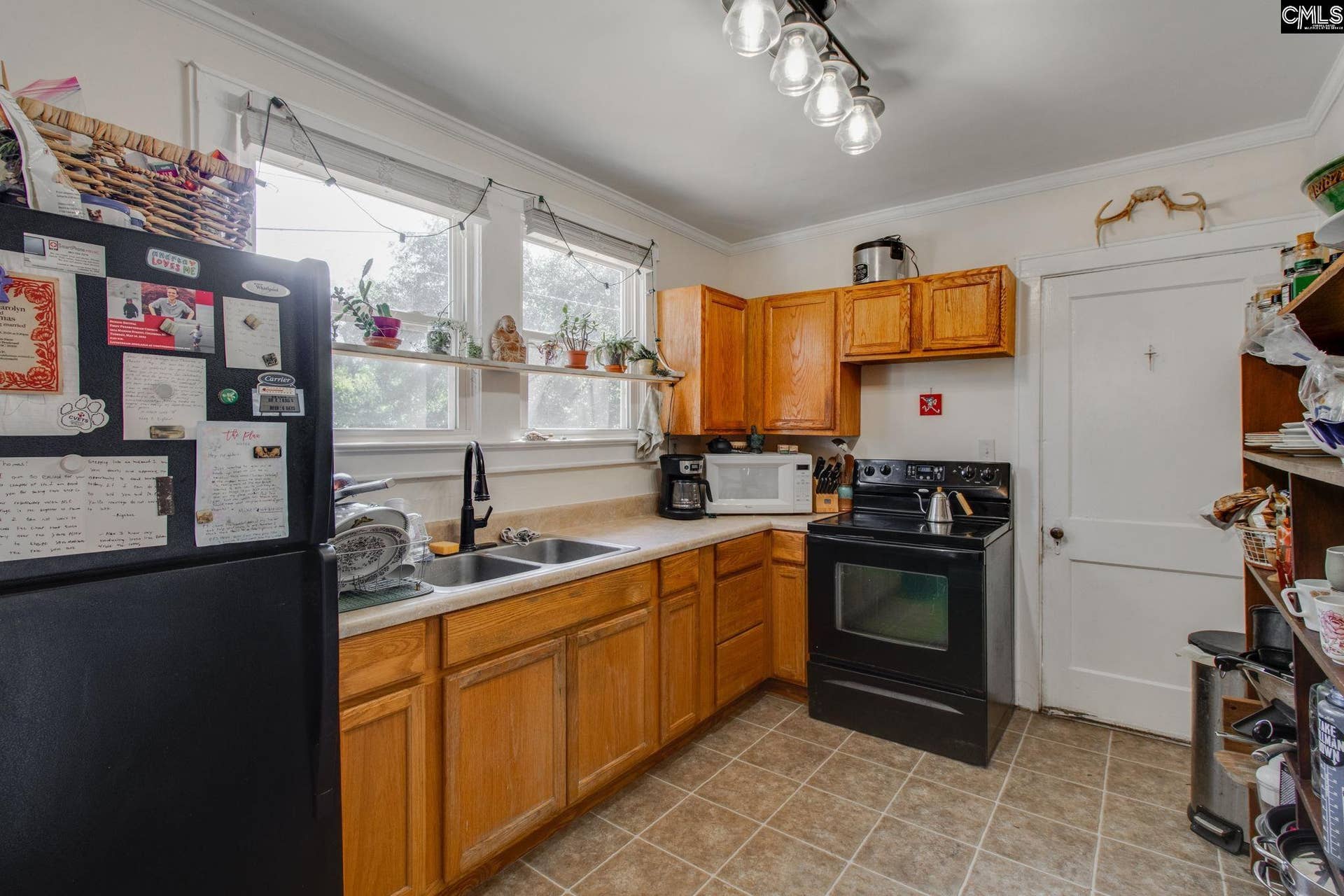 936 Denny Road, Columbia, SC 29203