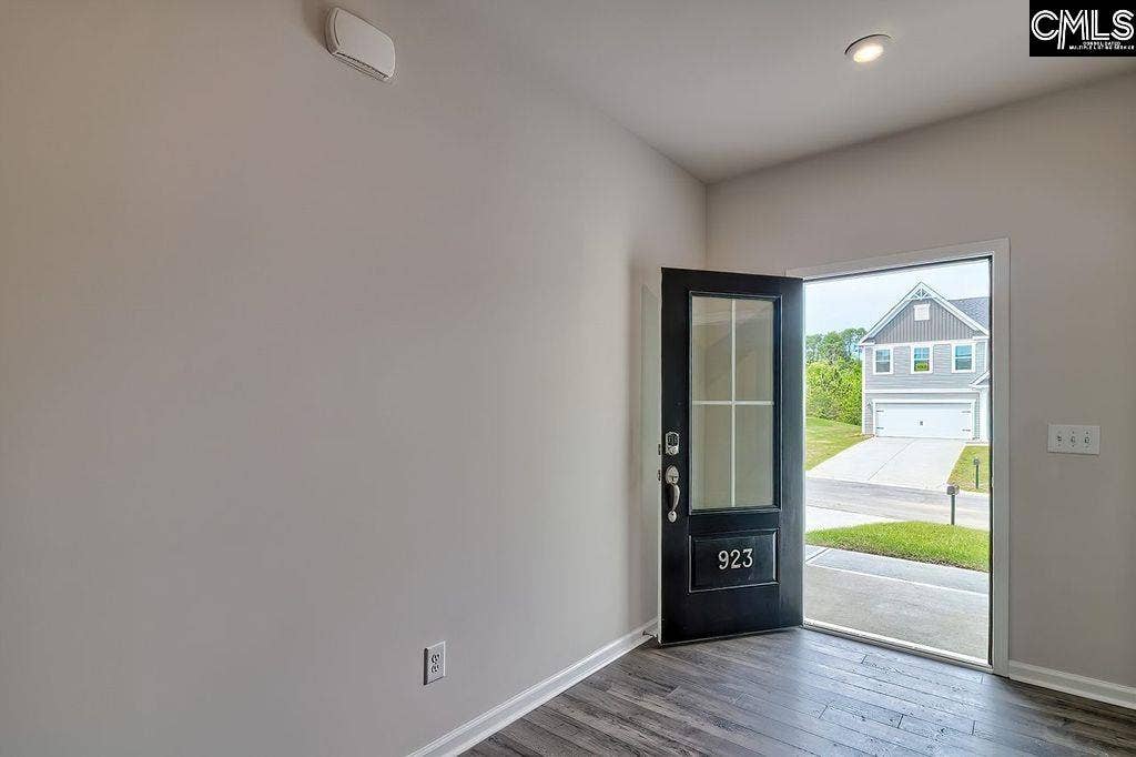319 Old Slater Drive, Columbia, SC 29209