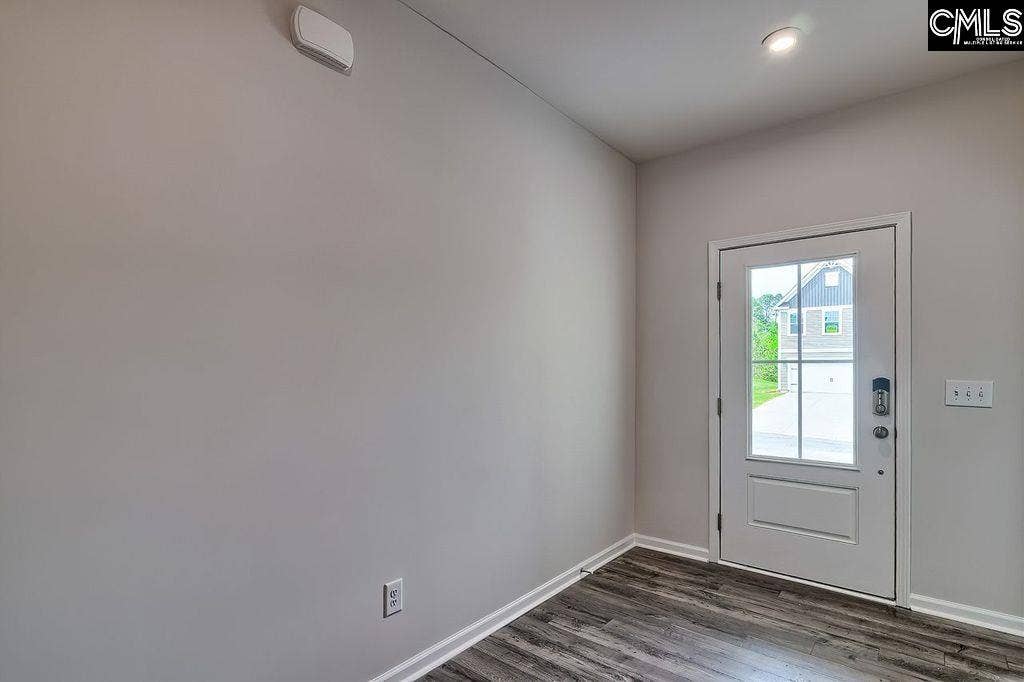 319 Old Slater Drive, Columbia, SC 29209