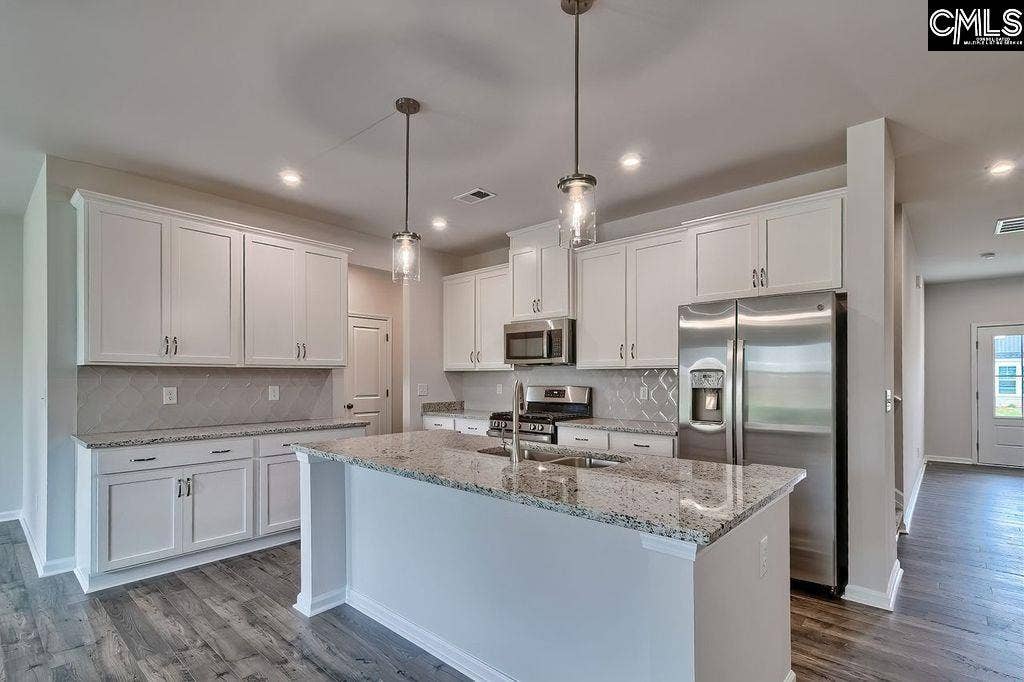 319 Old Slater Drive, Columbia, SC 29209