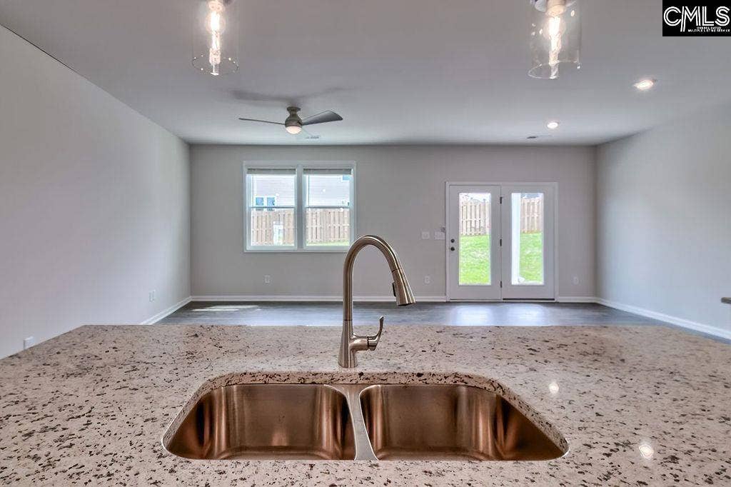 319 Old Slater Drive, Columbia, SC 29209