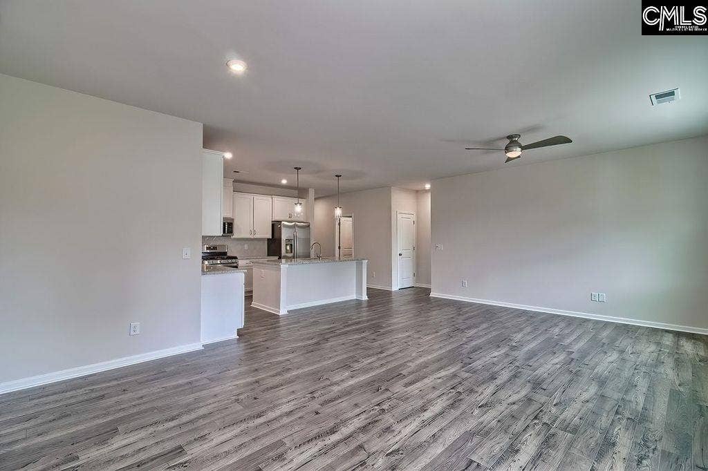 319 Old Slater Drive, Columbia, SC 29209