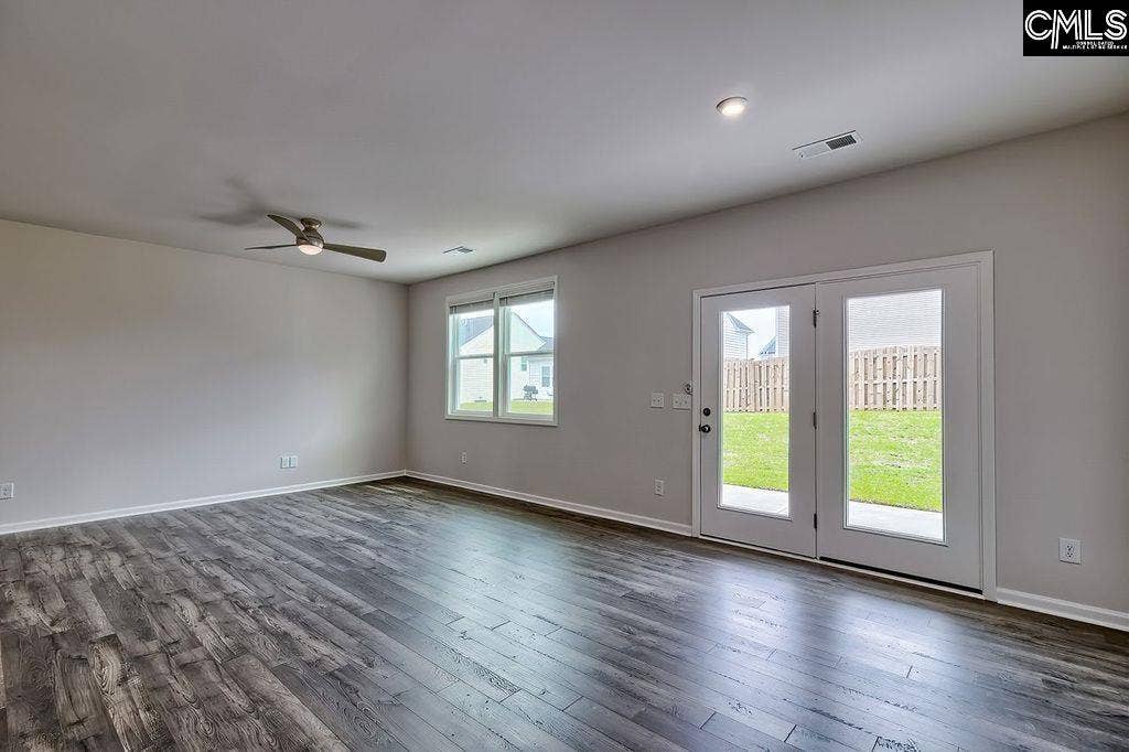 319 Old Slater Drive, Columbia, SC 29209