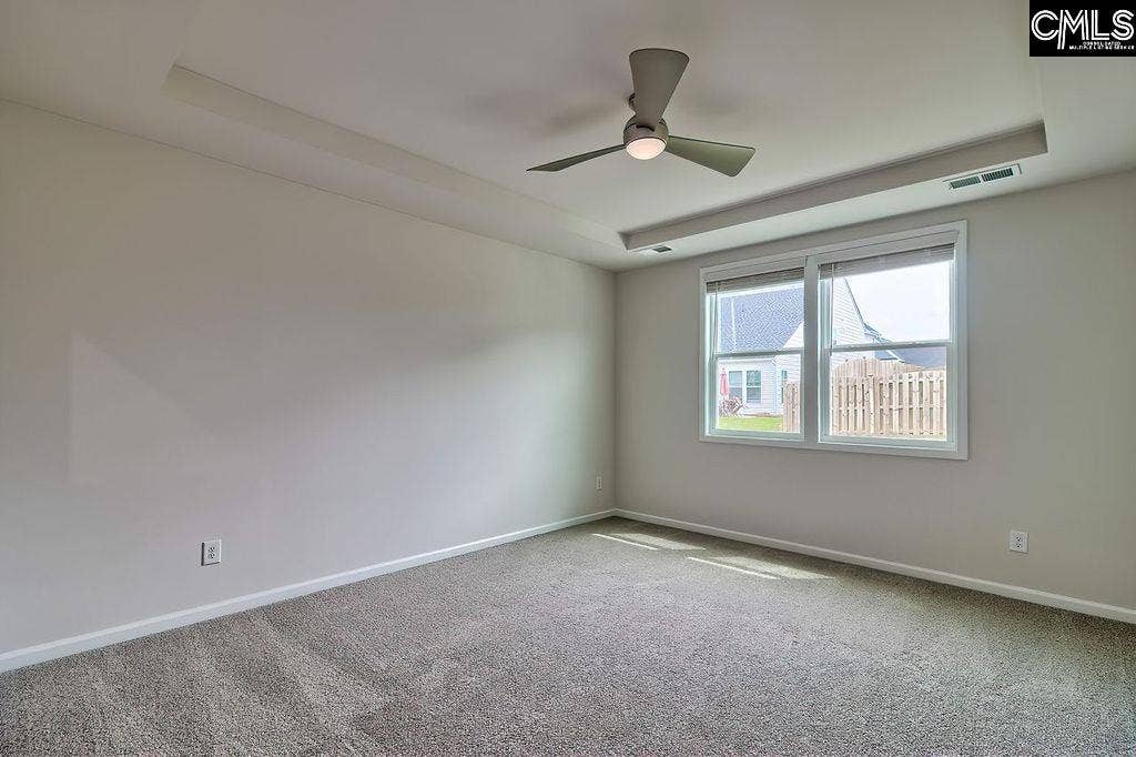 319 Old Slater Drive, Columbia, SC 29209