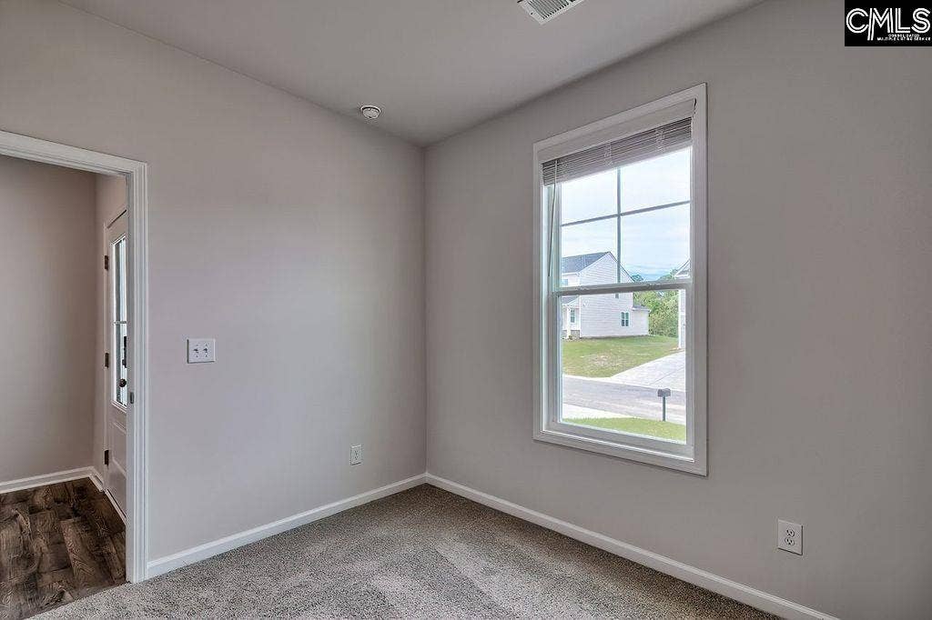 319 Old Slater Drive, Columbia, SC 29209