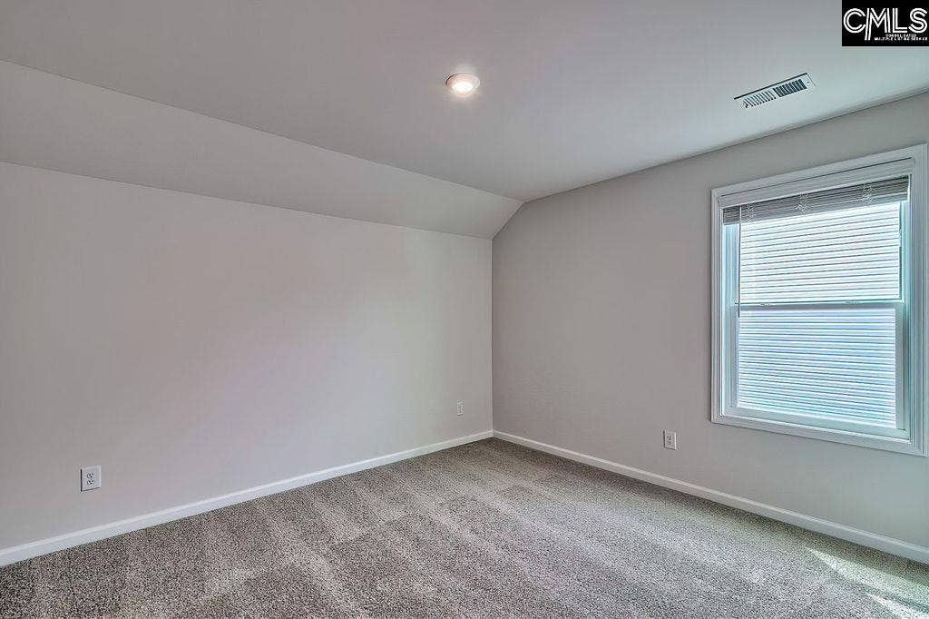 319 Old Slater Drive, Columbia, SC 29209