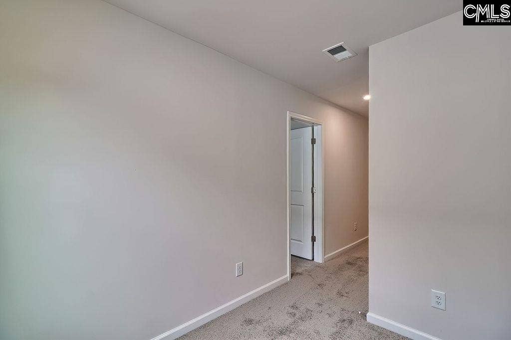 319 Old Slater Drive, Columbia, SC 29209
