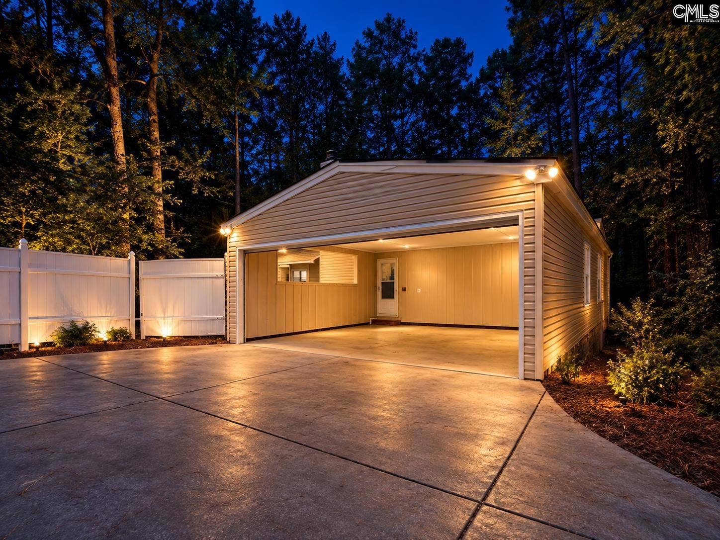3006 Bush River Road, Columbia, SC 29210