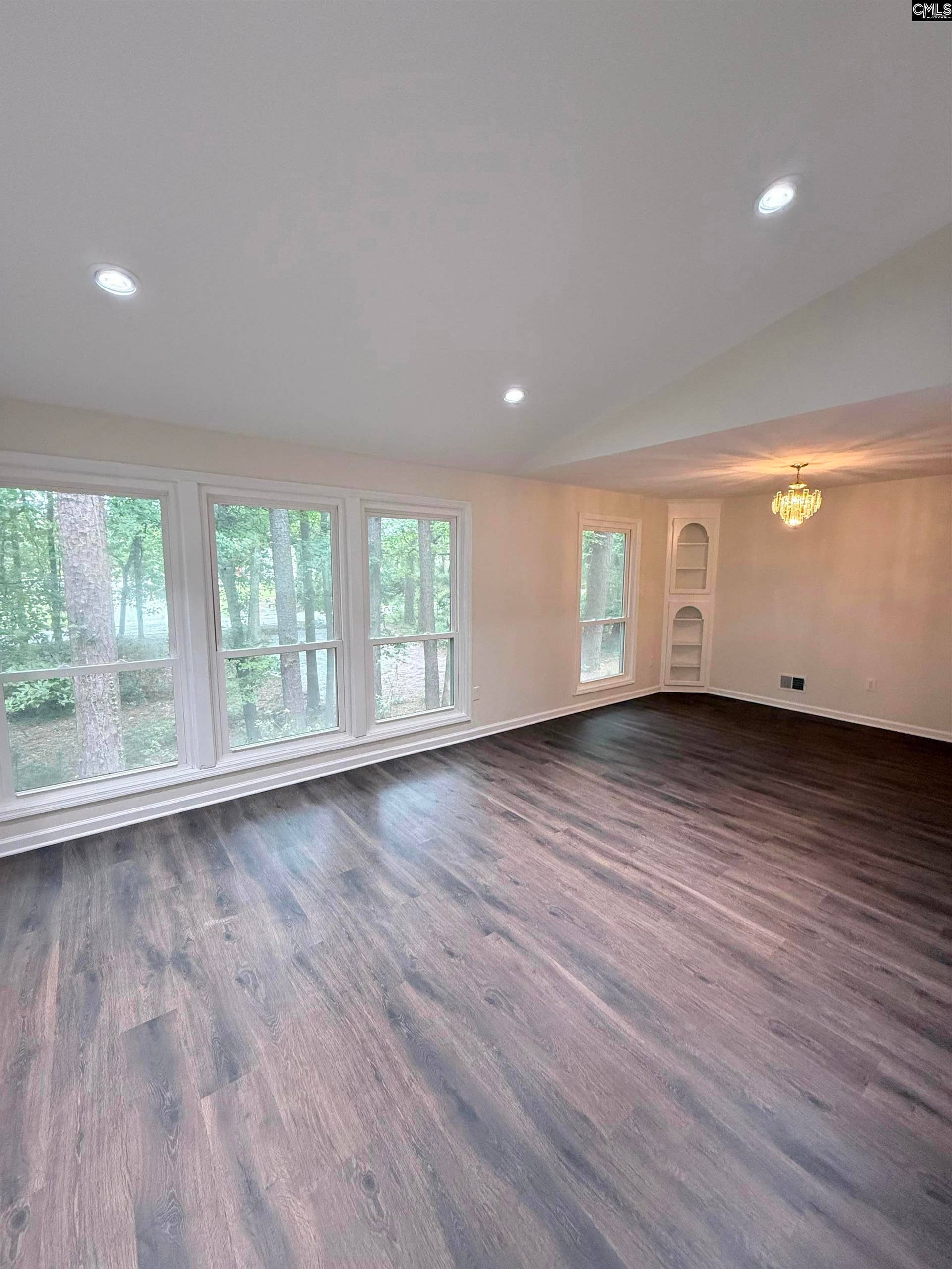 3006 Bush River Road, Columbia, SC 29210