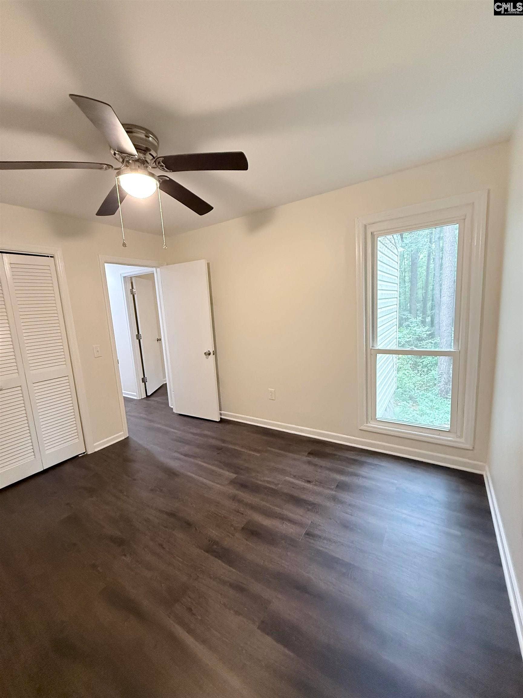 3006 Bush River Road, Columbia, SC 29210