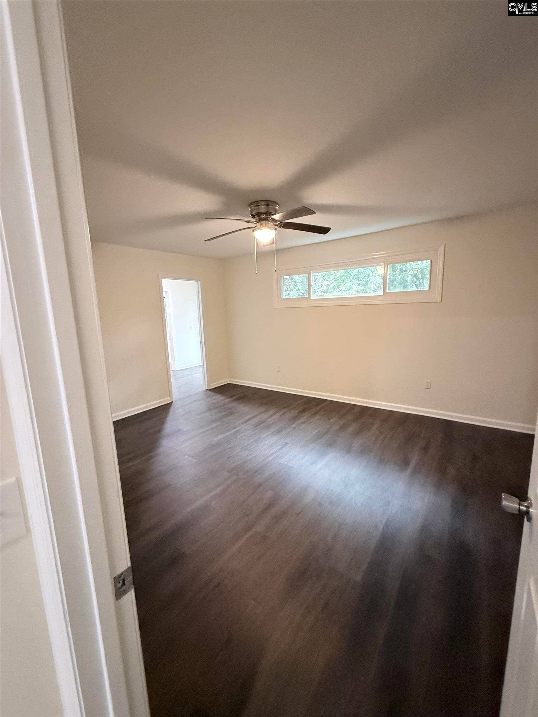 3006 Bush River Road, Columbia, SC 29210