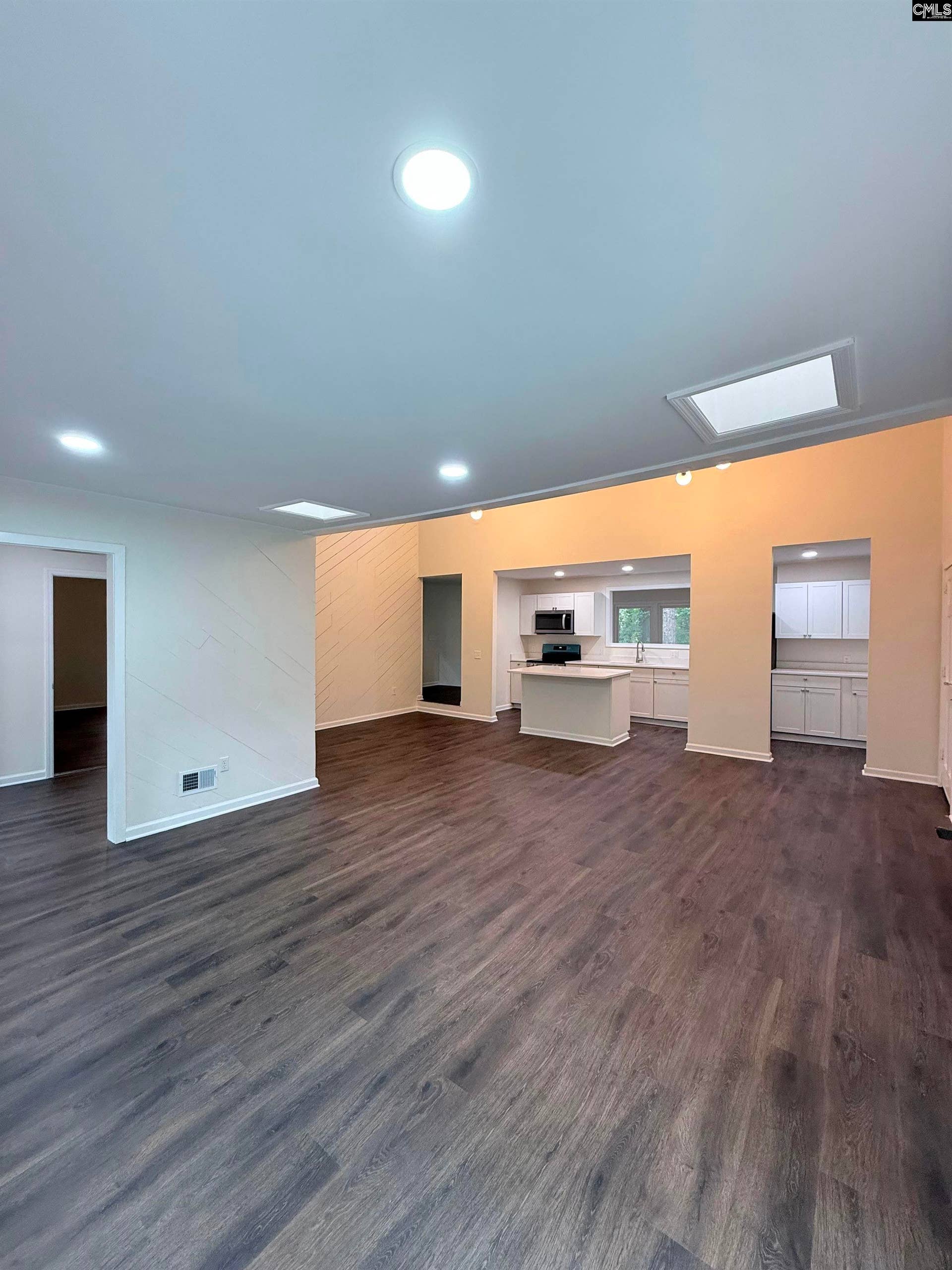 3006 Bush River Road, Columbia, SC 29210