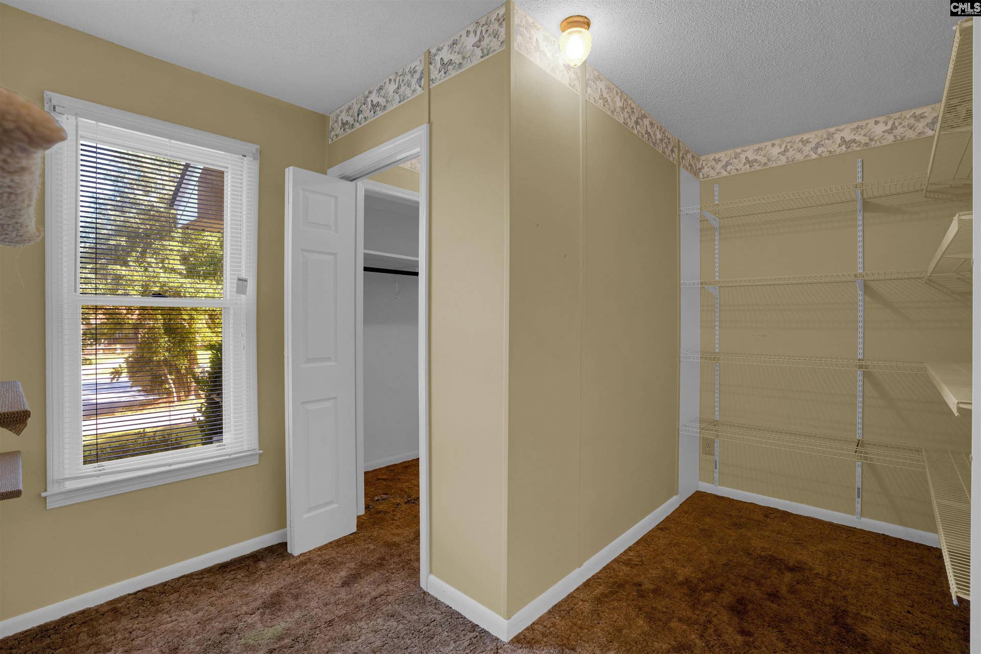 120 Harwood Drive, Hopkins, SC 29061