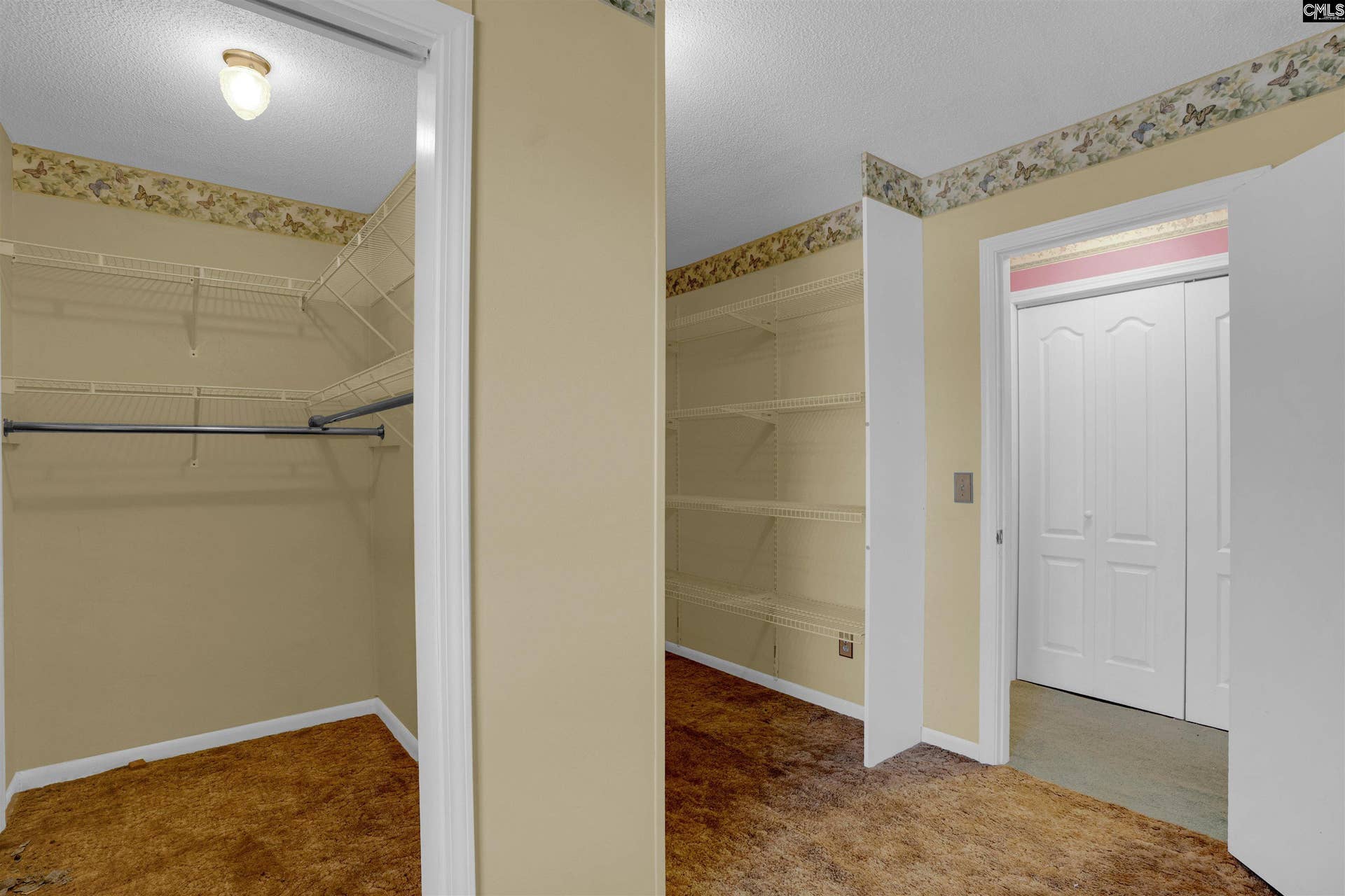 120 Harwood Drive, Hopkins, SC 29061