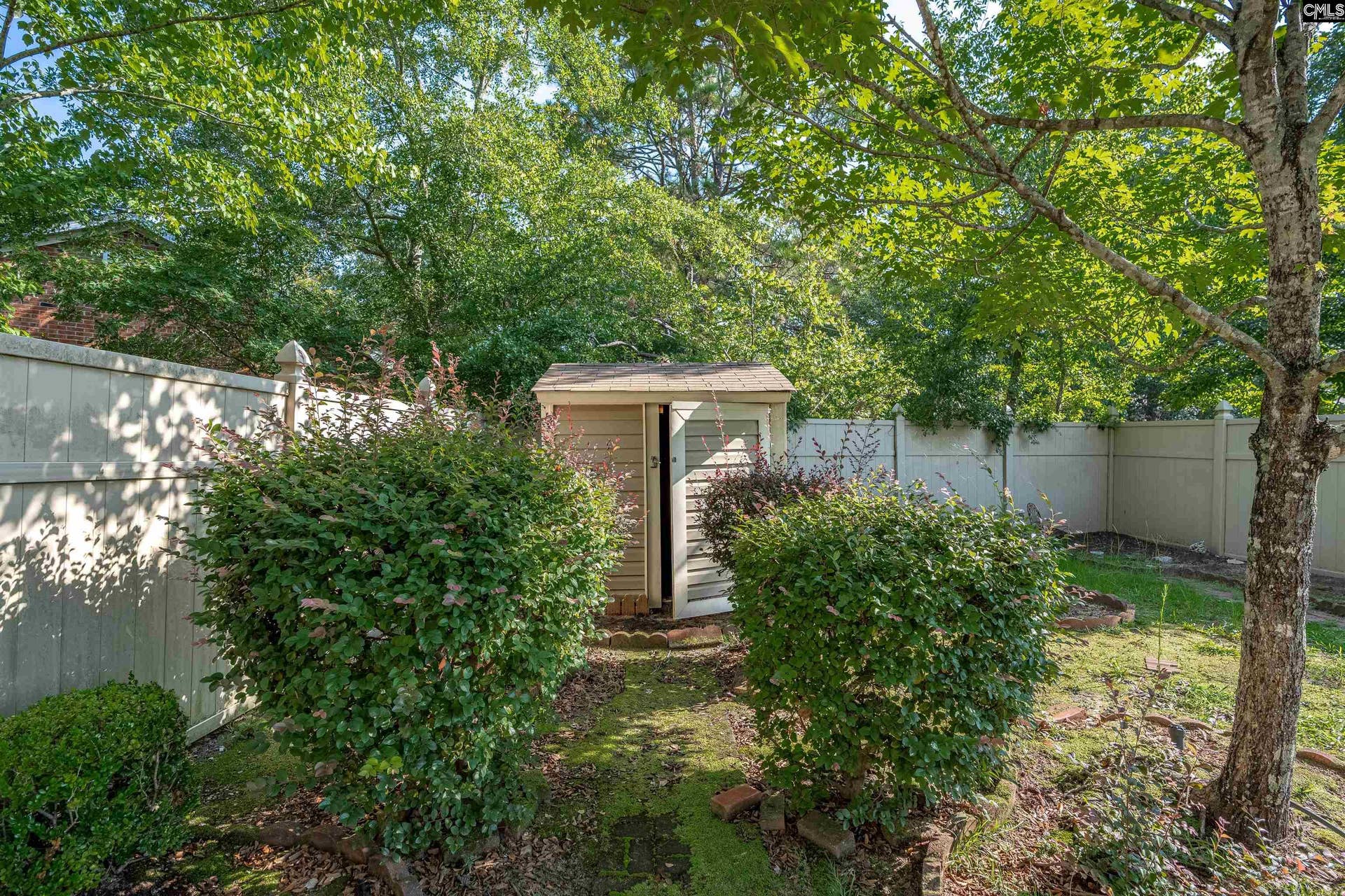 120 Harwood Drive, Hopkins, SC 29061