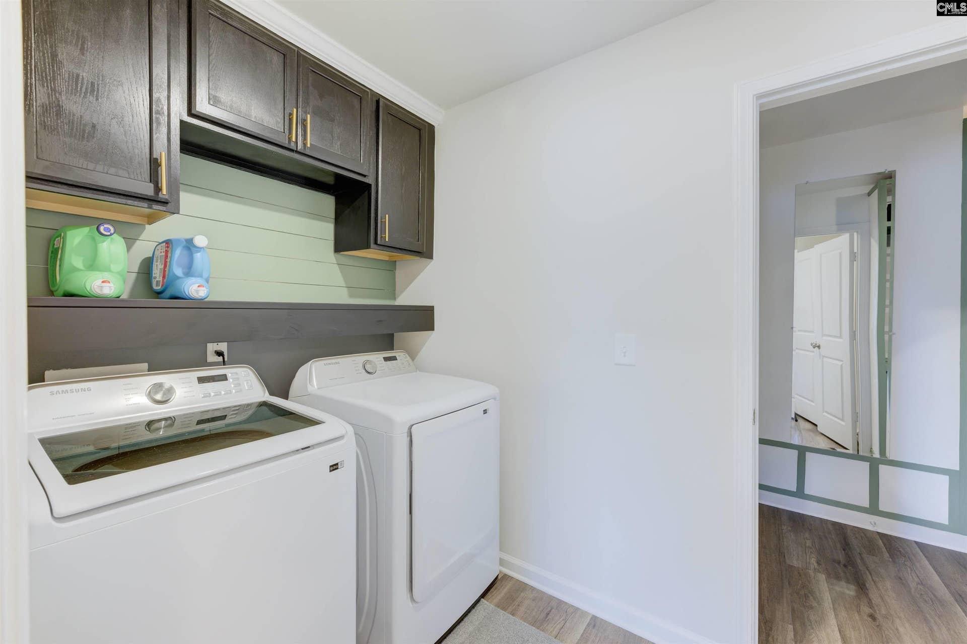 1005 Silver Arctic Way, Hopkins, SC 29061
