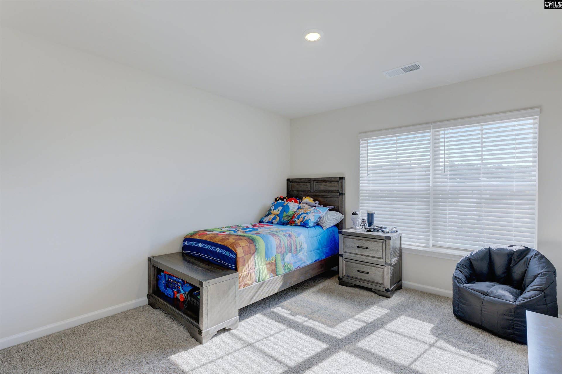 1005 Silver Arctic Way, Hopkins, SC 29061