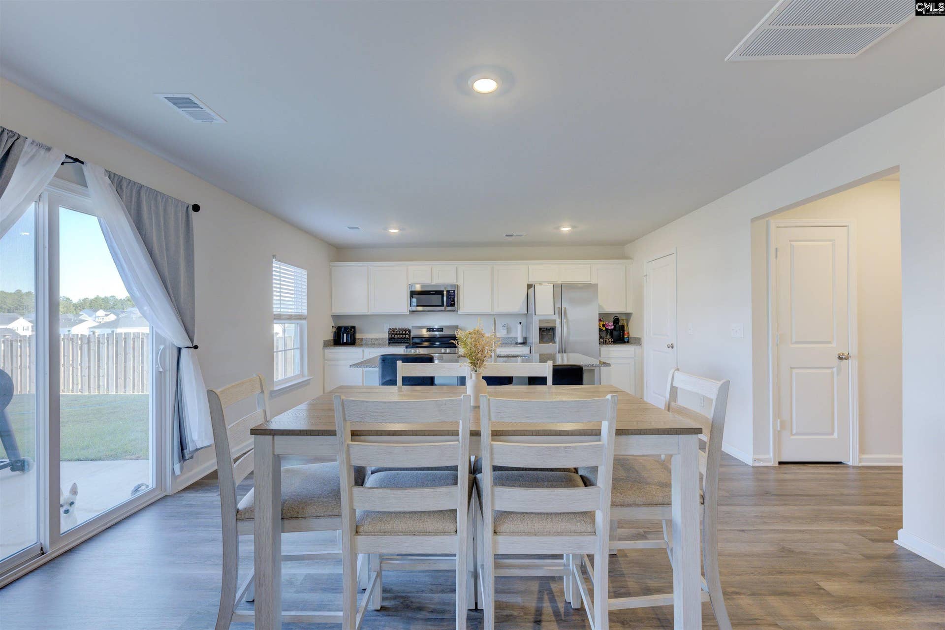 1005 Silver Arctic Way, Hopkins, SC 29061