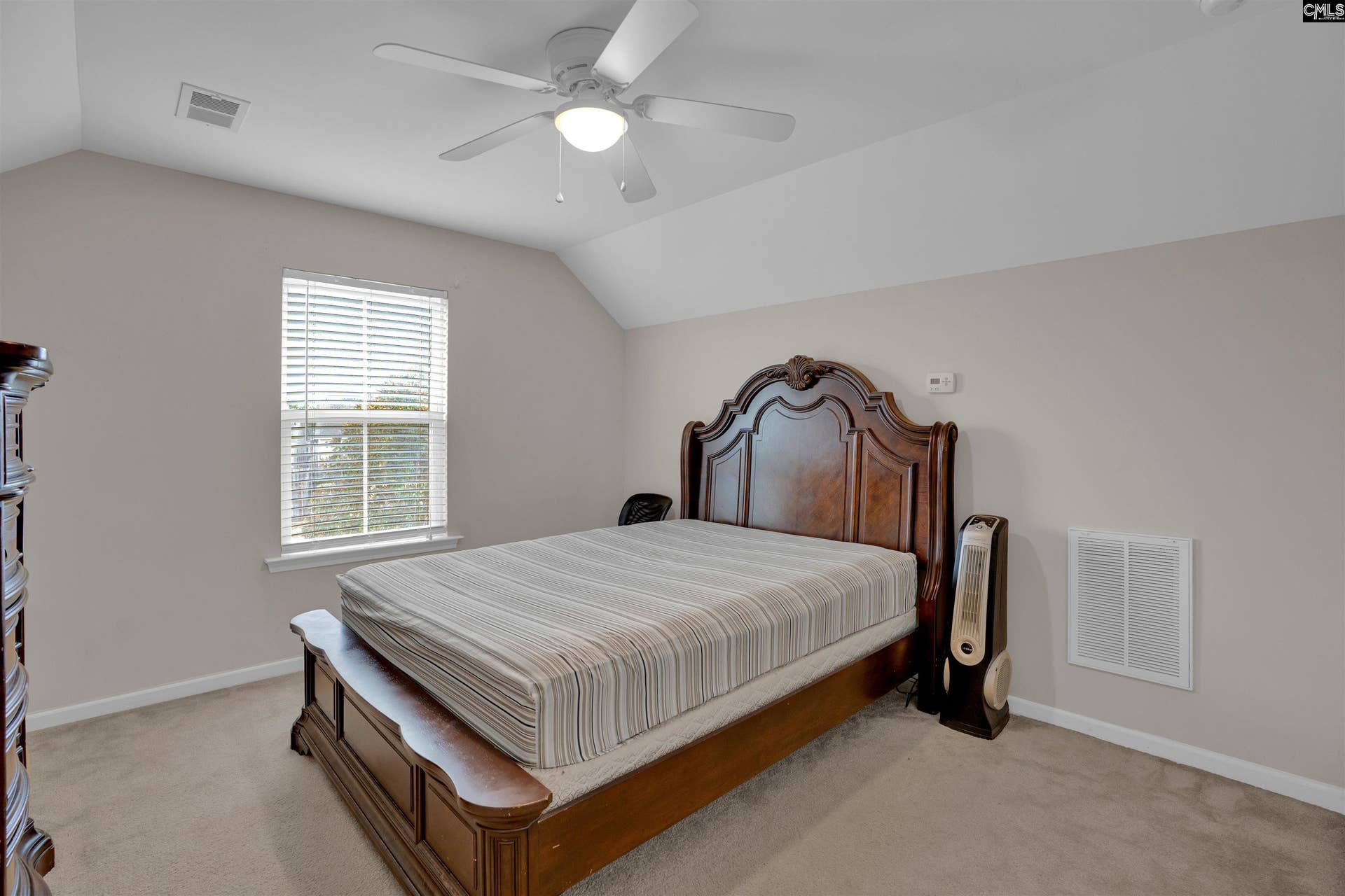 454 Glacier Way, Columbia, SC 29229