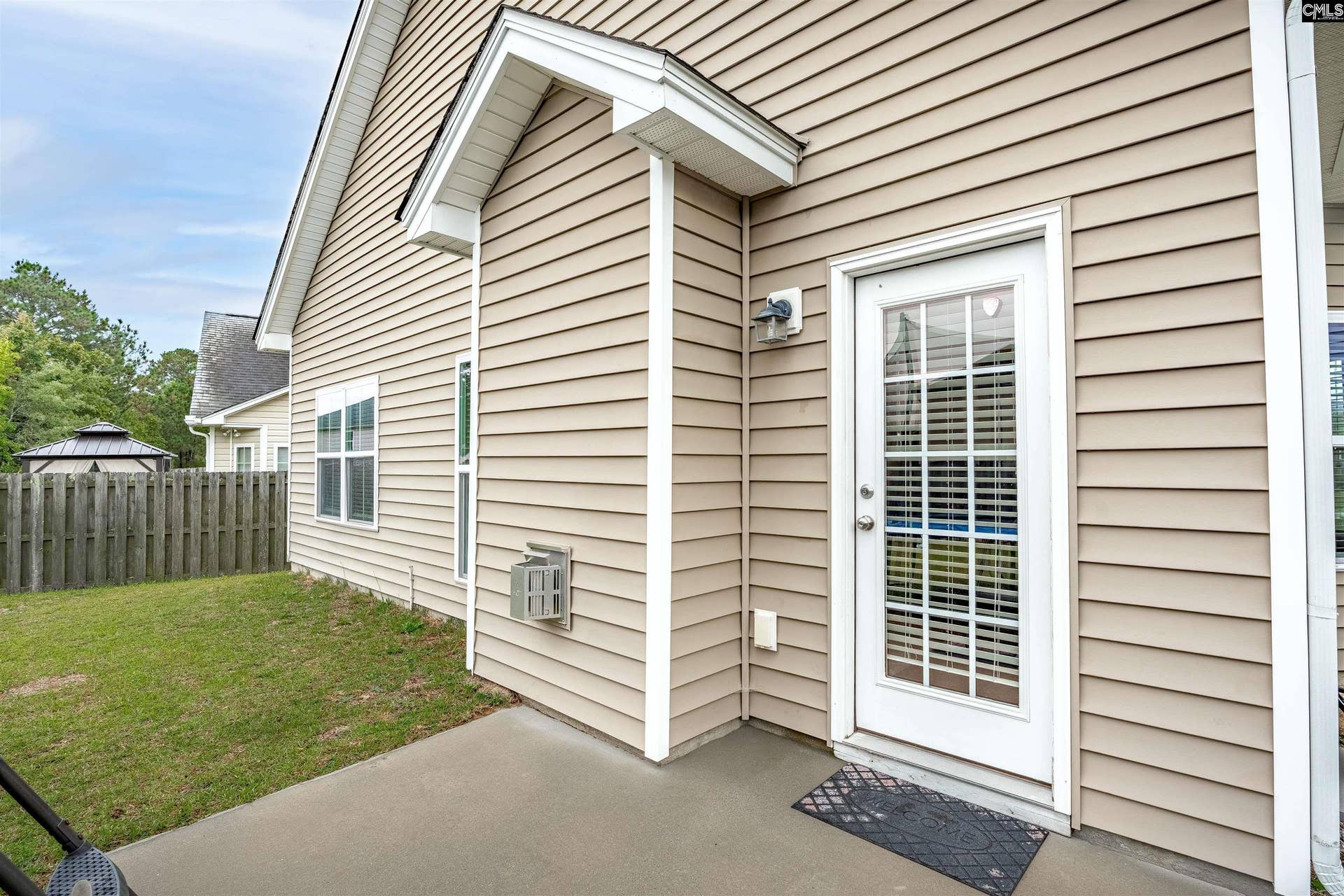 454 Glacier Way, Columbia, SC 29229