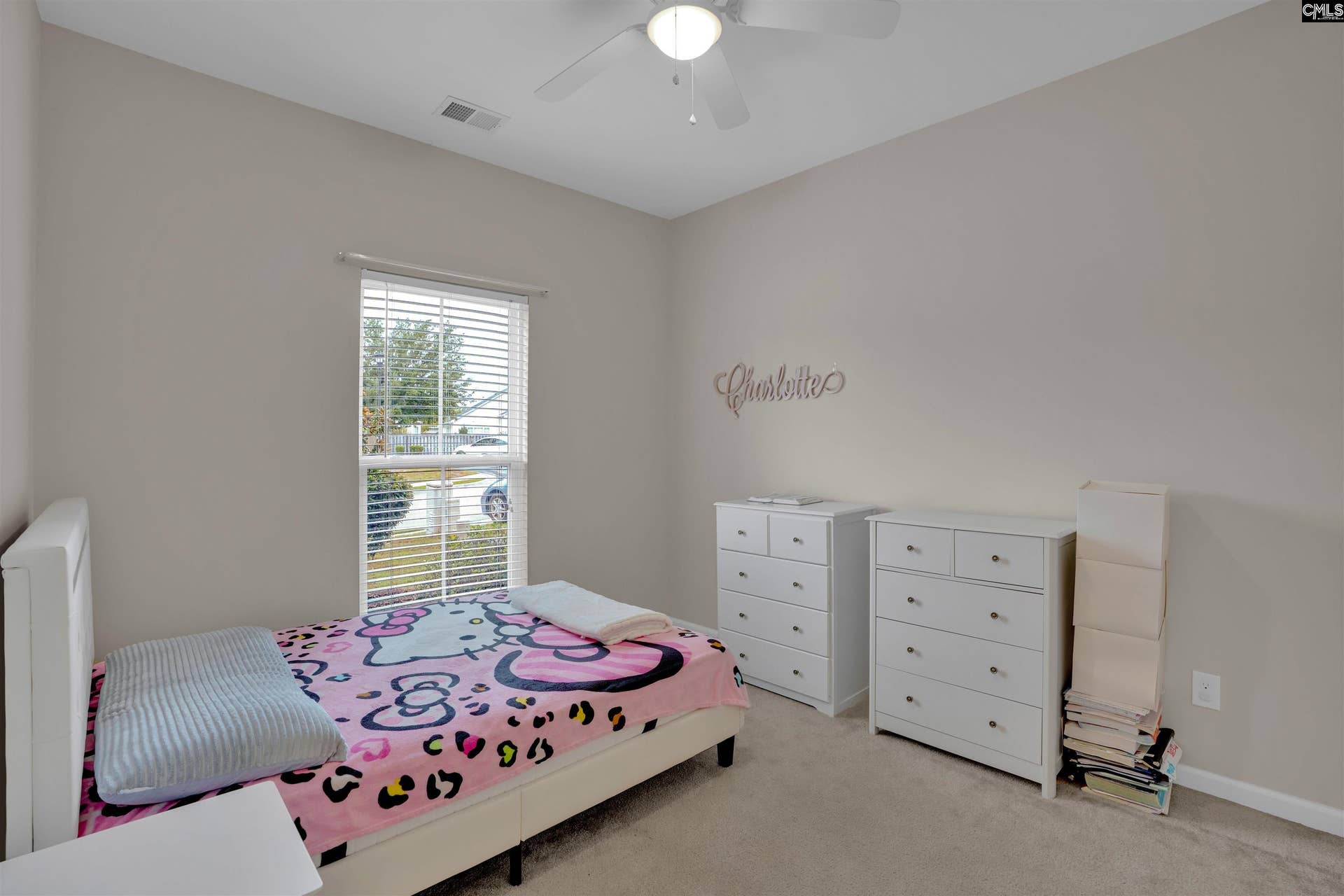 454 Glacier Way, Columbia, SC 29229