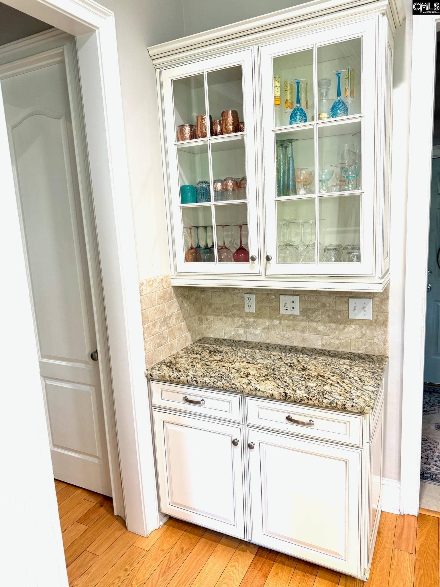 326 Dungannon Drive, Lexington, SC 29072