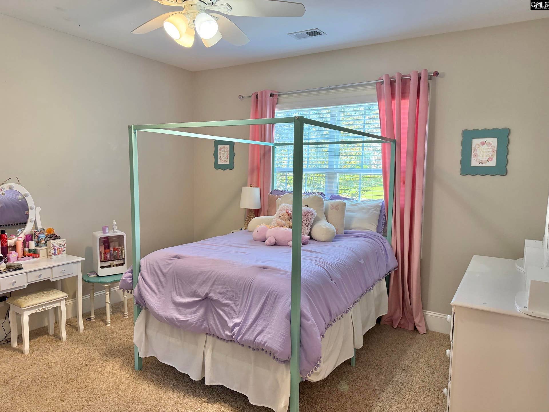 326 Dungannon Drive, Lexington, SC 29072
