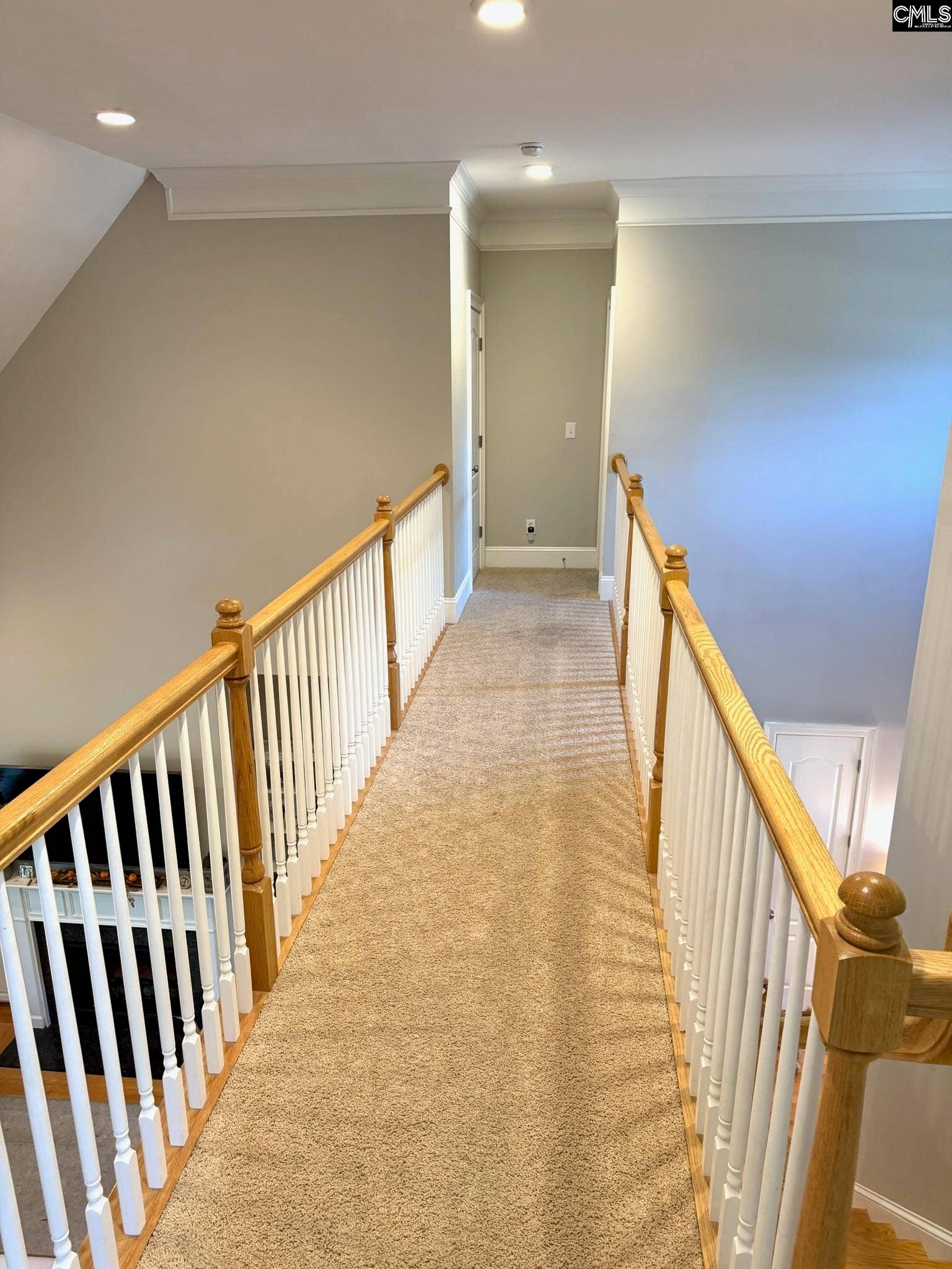 326 Dungannon Drive, Lexington, SC 29072