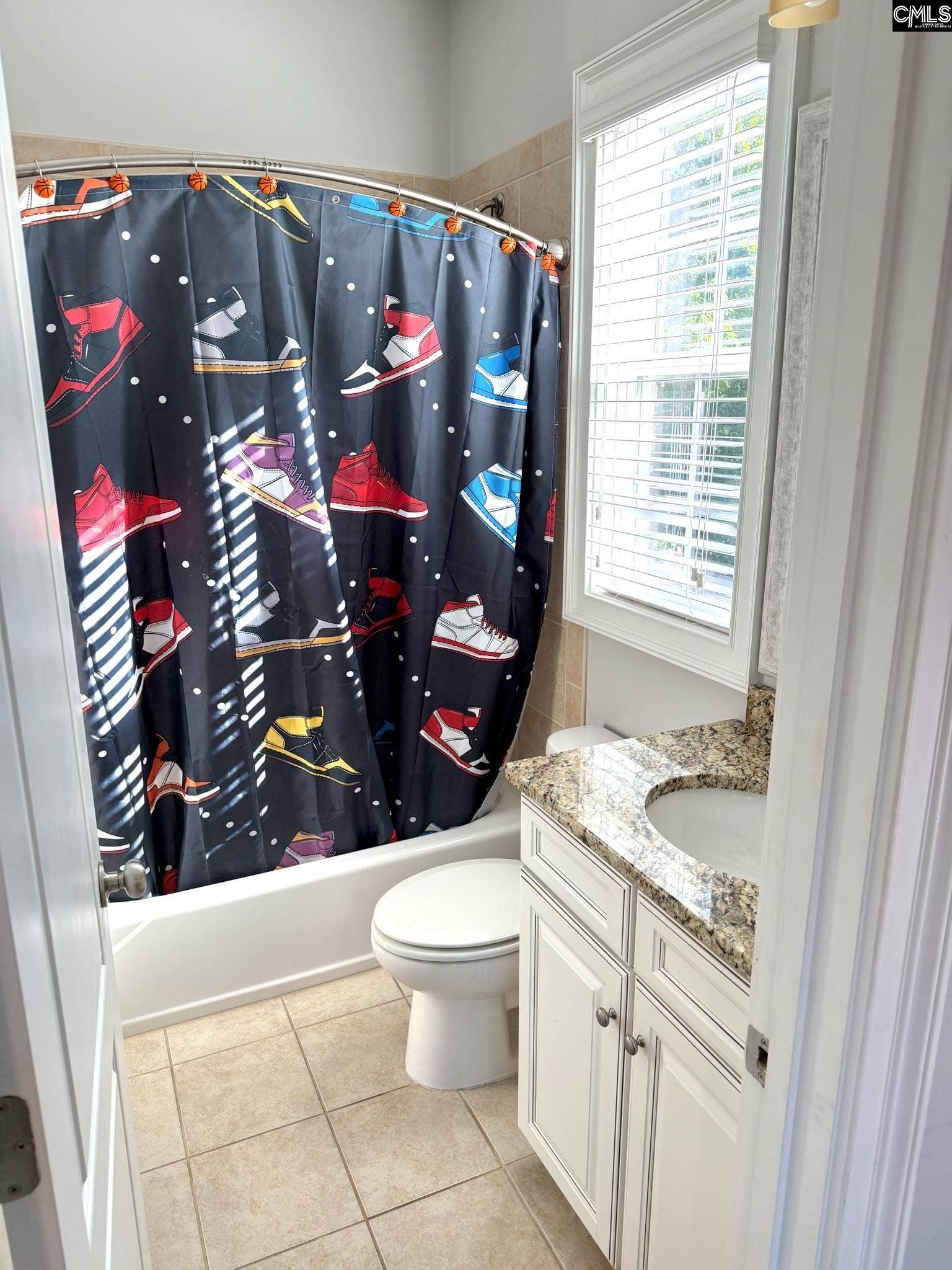 326 Dungannon Drive, Lexington, SC 29072