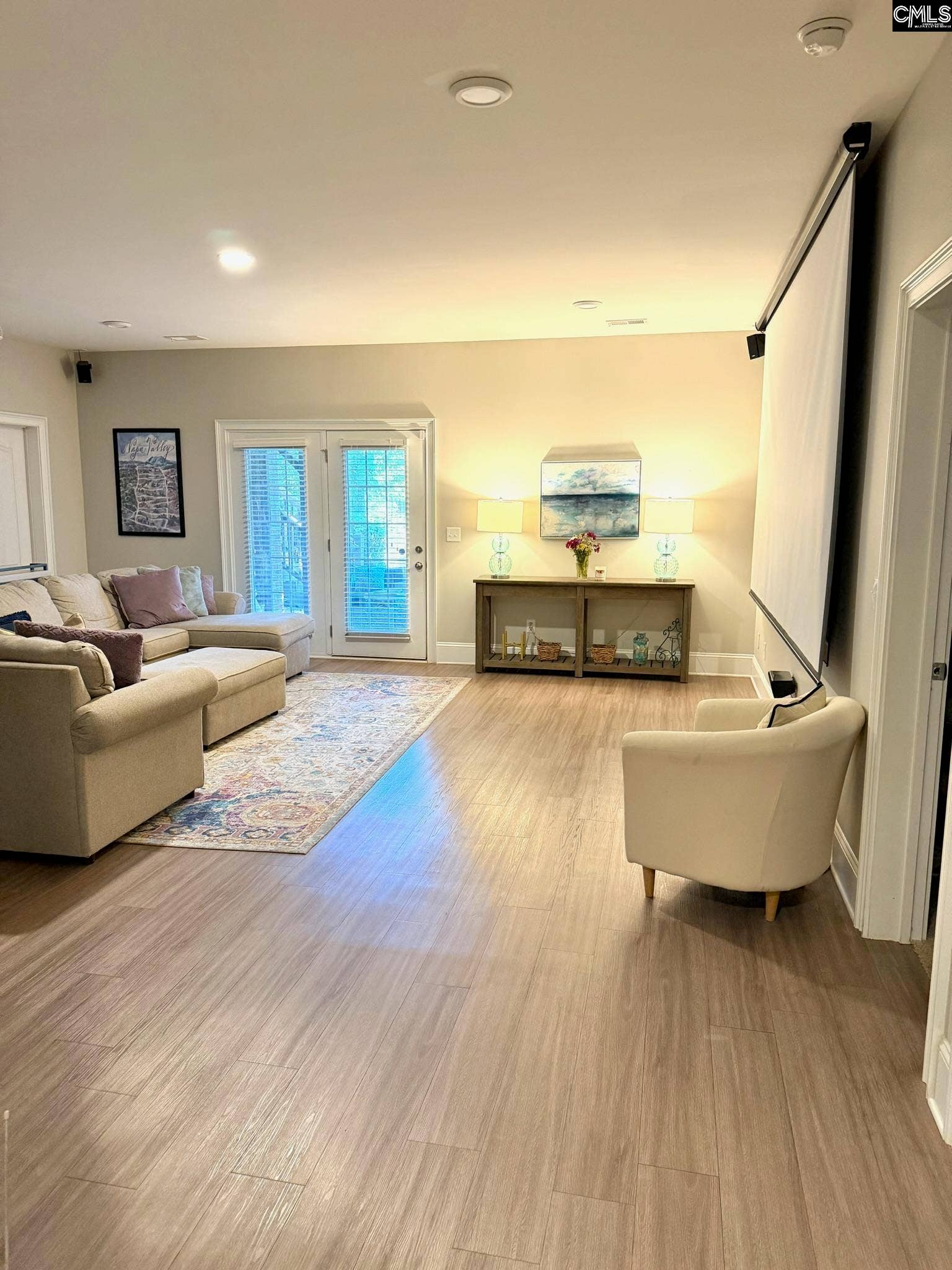 326 Dungannon Drive, Lexington, SC 29072