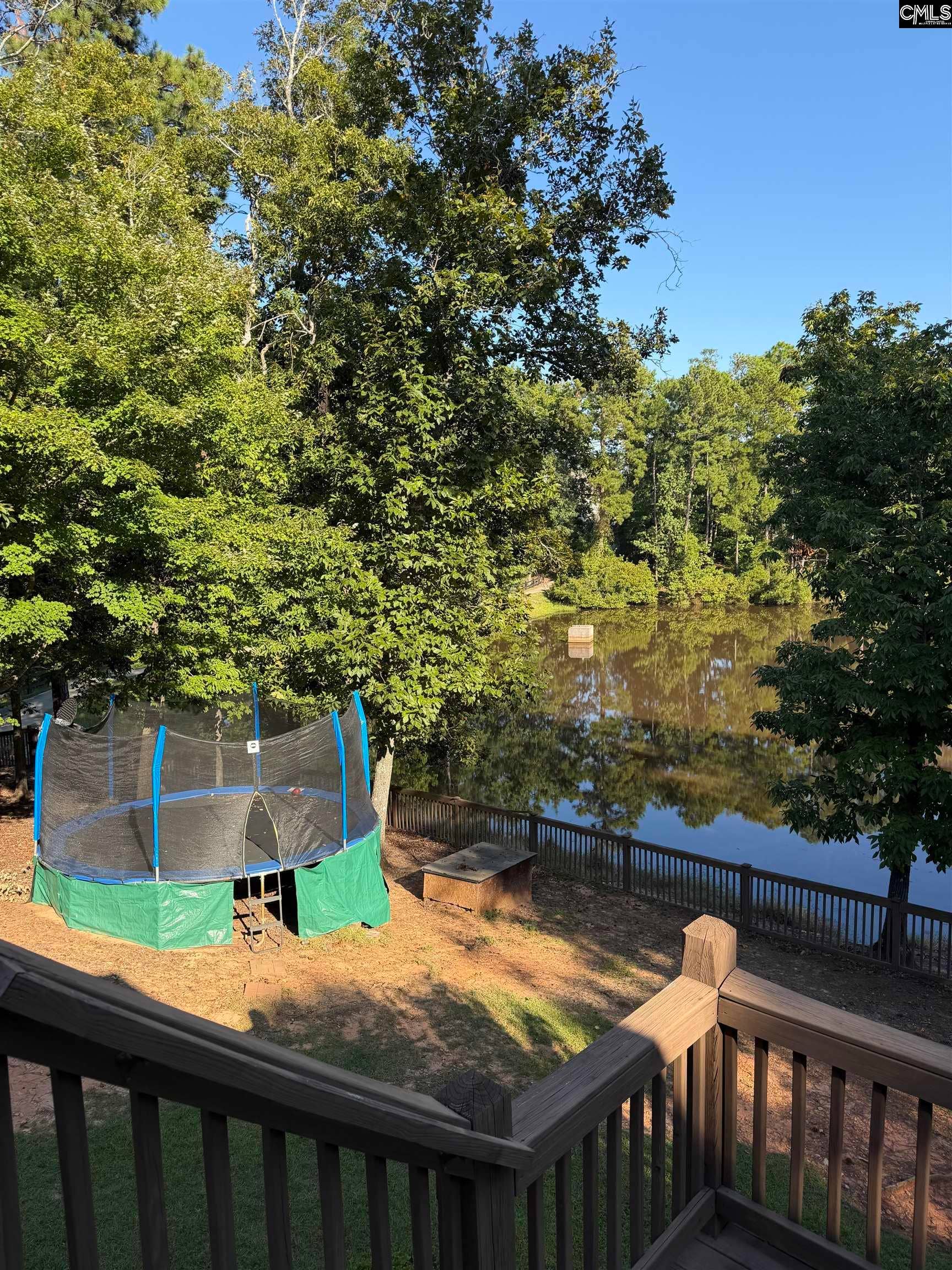 326 Dungannon Drive, Lexington, SC 29072
