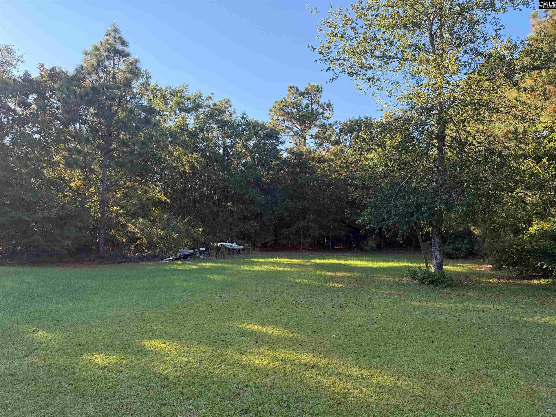 754 Athens School Road, Swansea, SC 29160-8762
