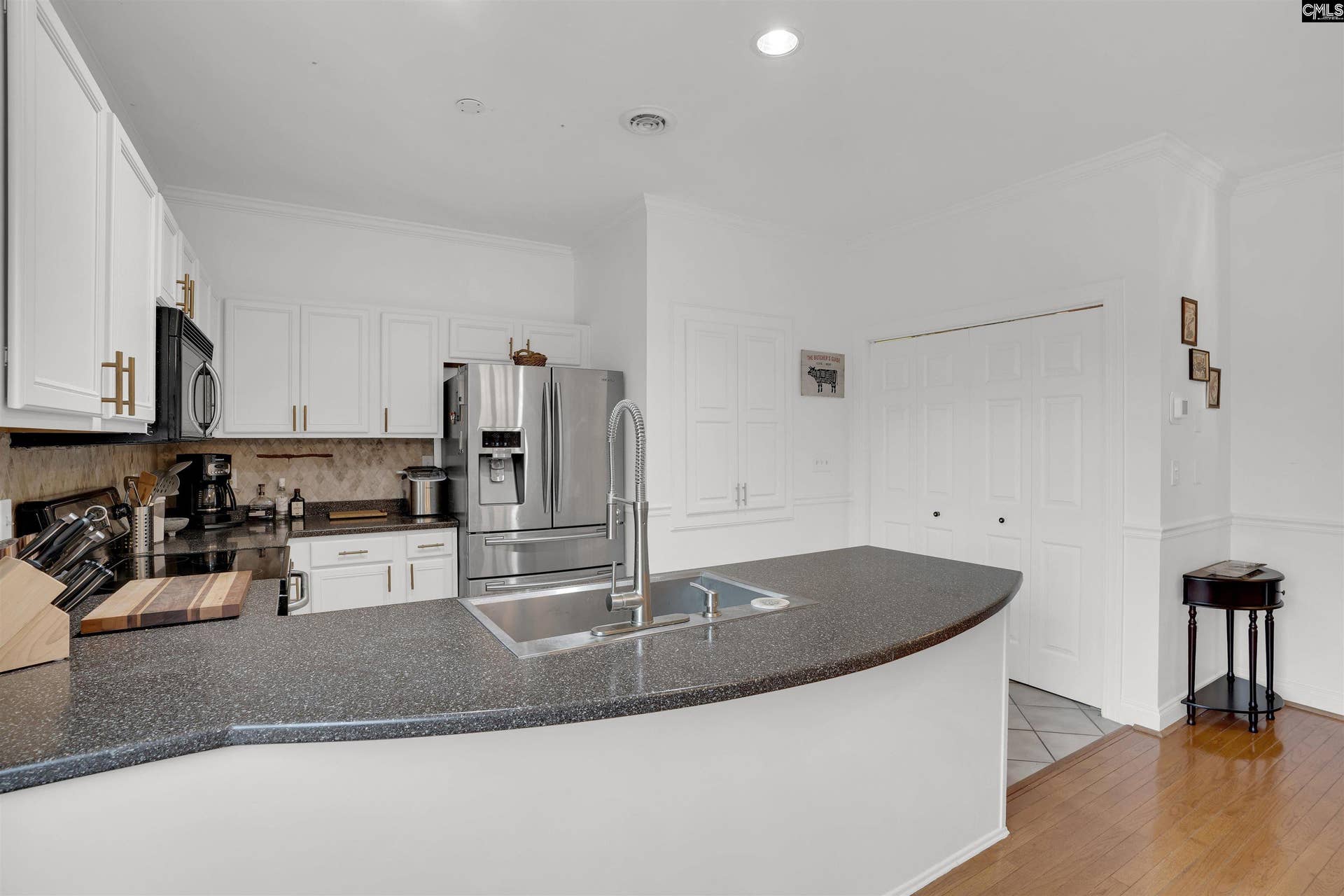324 Long Pointe Lane, Columbia, SC 29229