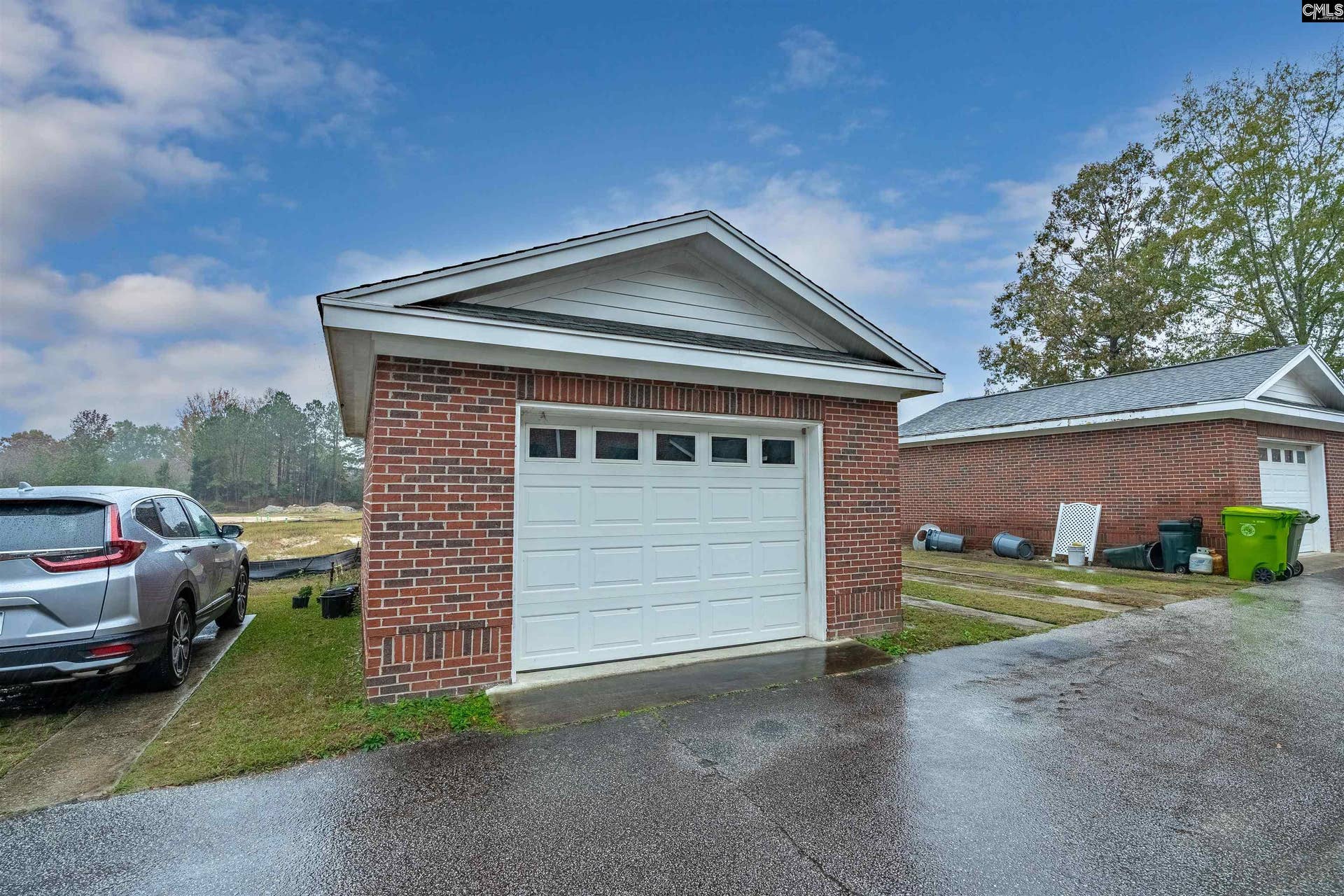 324 Long Pointe Lane, Columbia, SC 29229