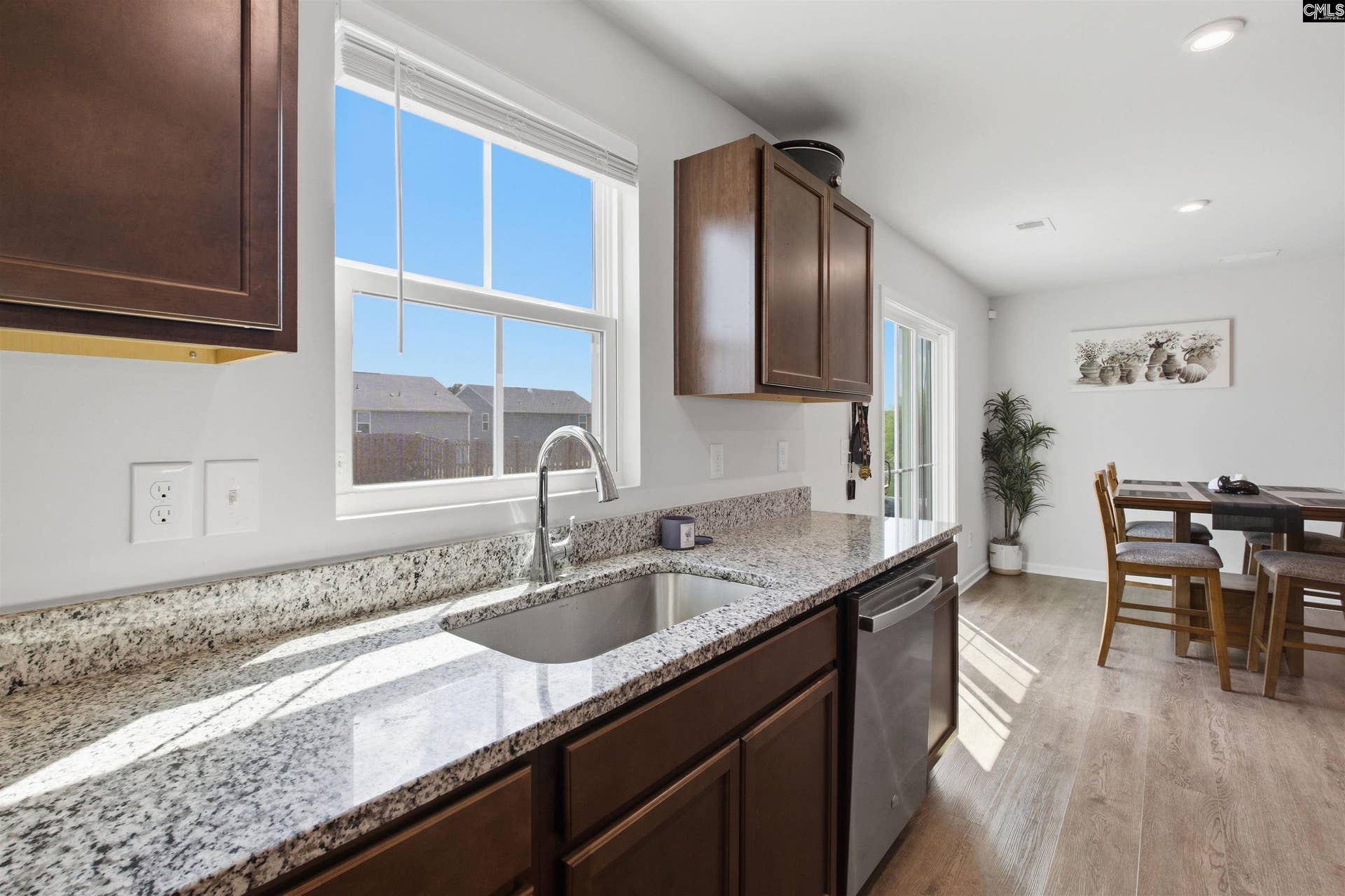 3057 Blue Brook LN, Columbia, SC 29209