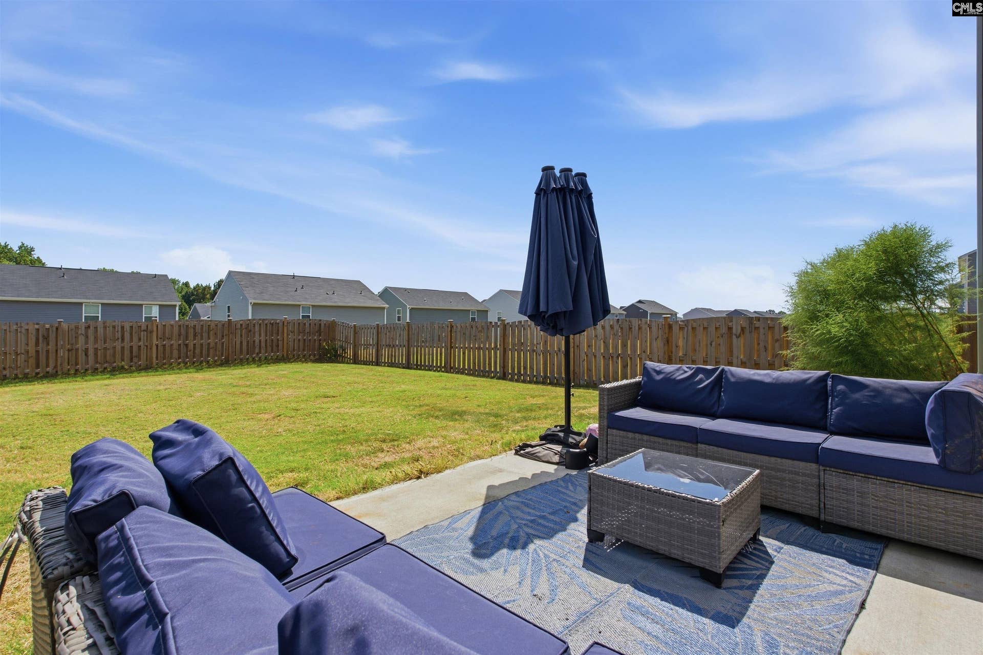 3057 Blue Brook LN, Columbia, SC 29209